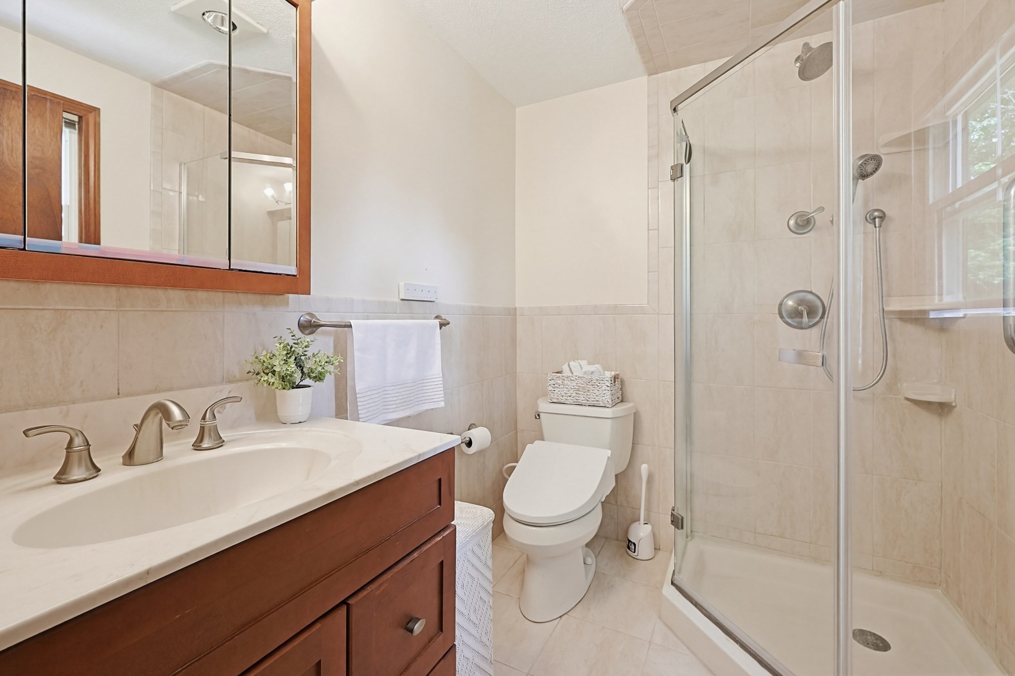 218 Hampton Rd, Sharon, MA 02067 - Image 21