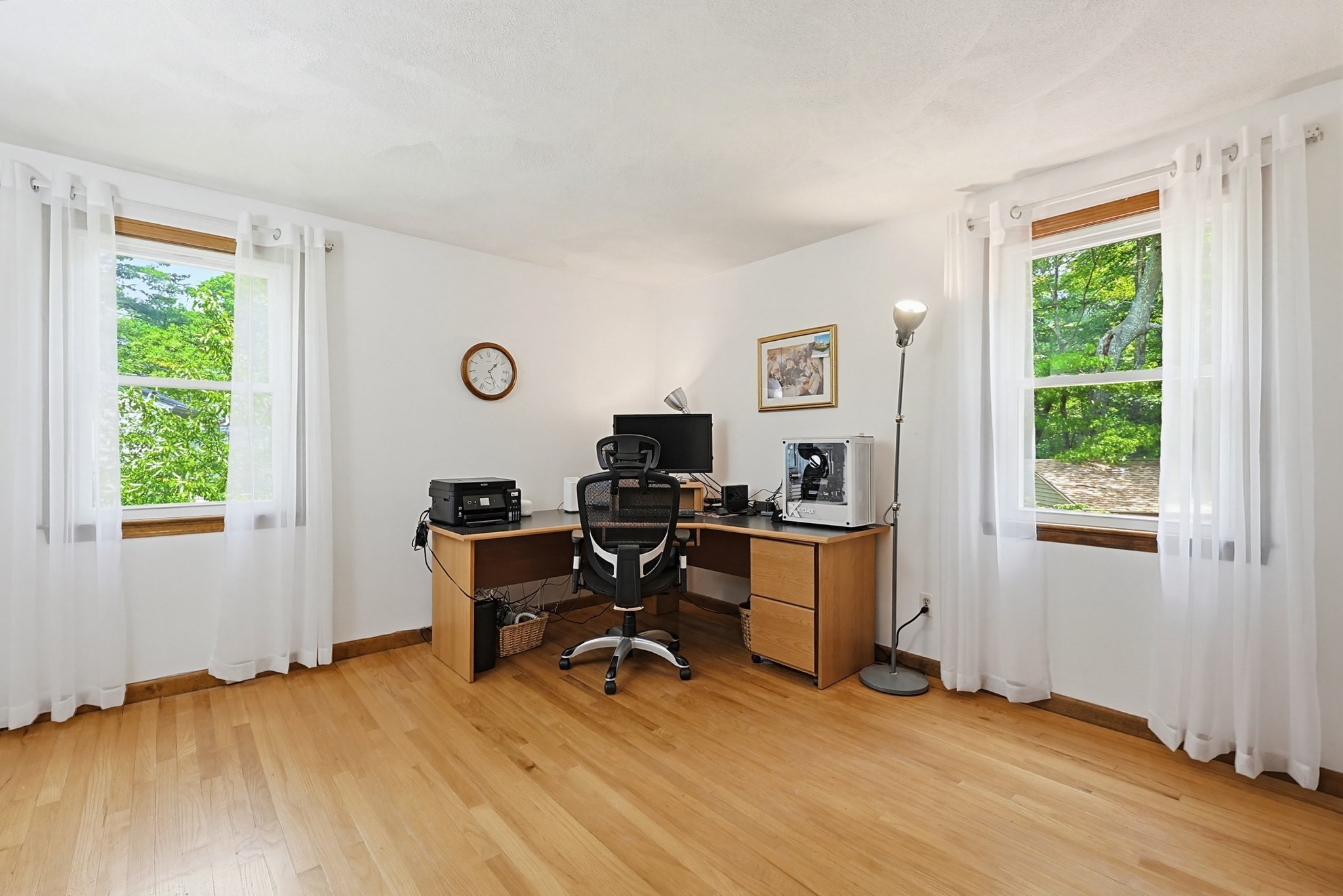 218 Hampton Rd, Sharon, MA 02067 - Image 22