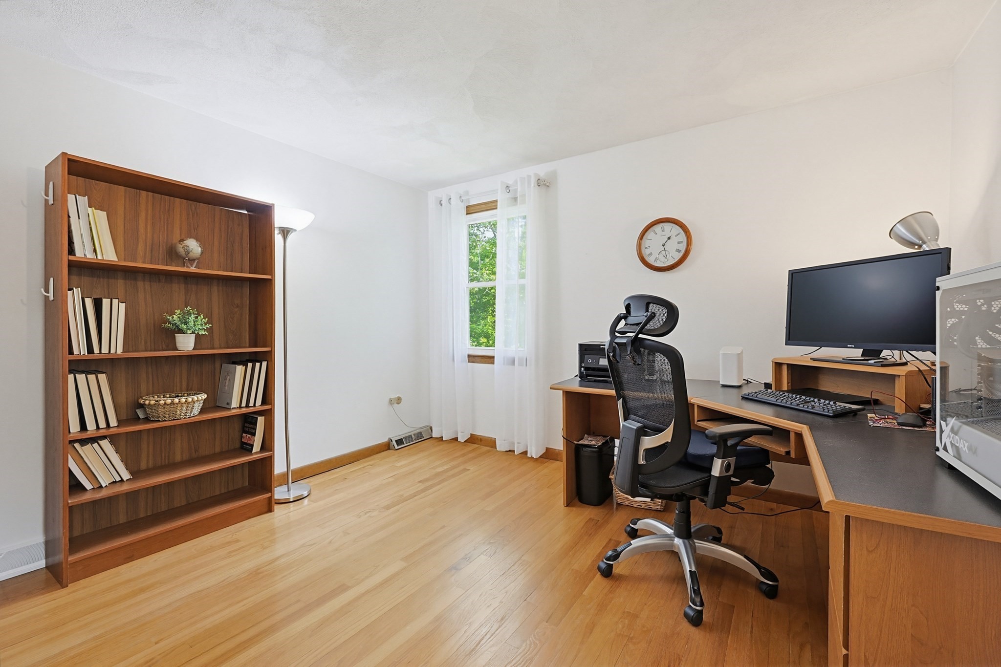 218 Hampton Rd, Sharon, MA 02067 - Image 23