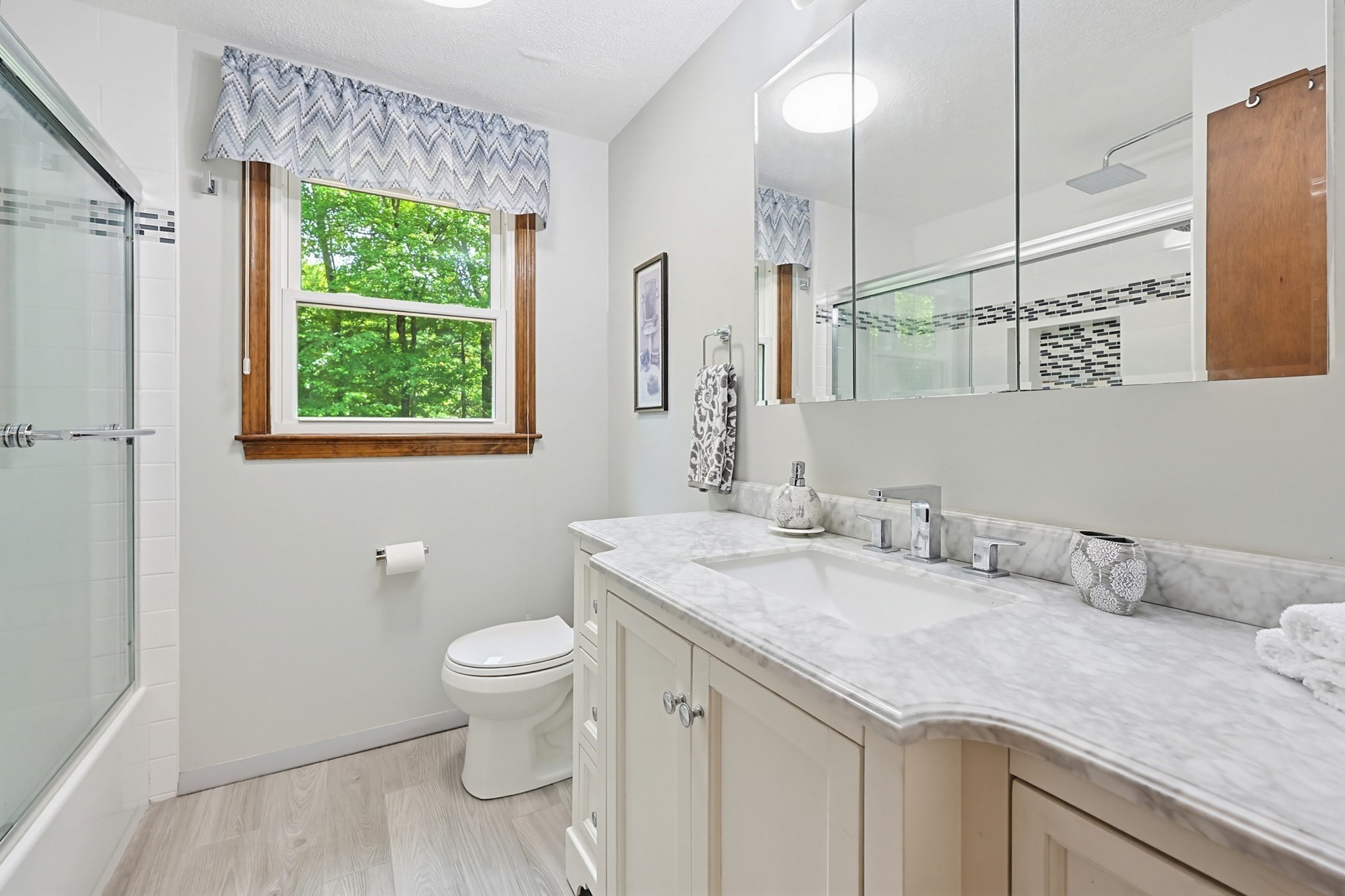 218 Hampton Rd, Sharon, MA 02067 - Image 24