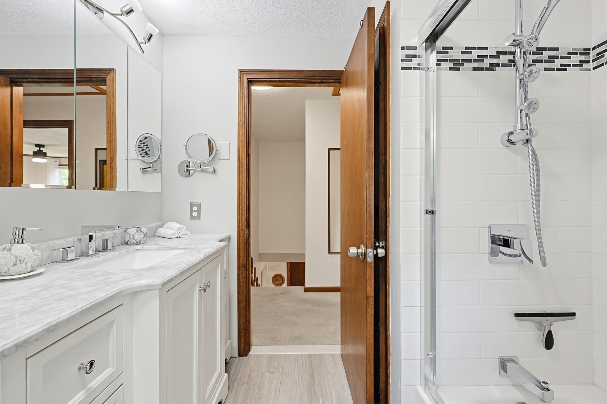 218 Hampton Rd, Sharon, MA 02067 - Image 25