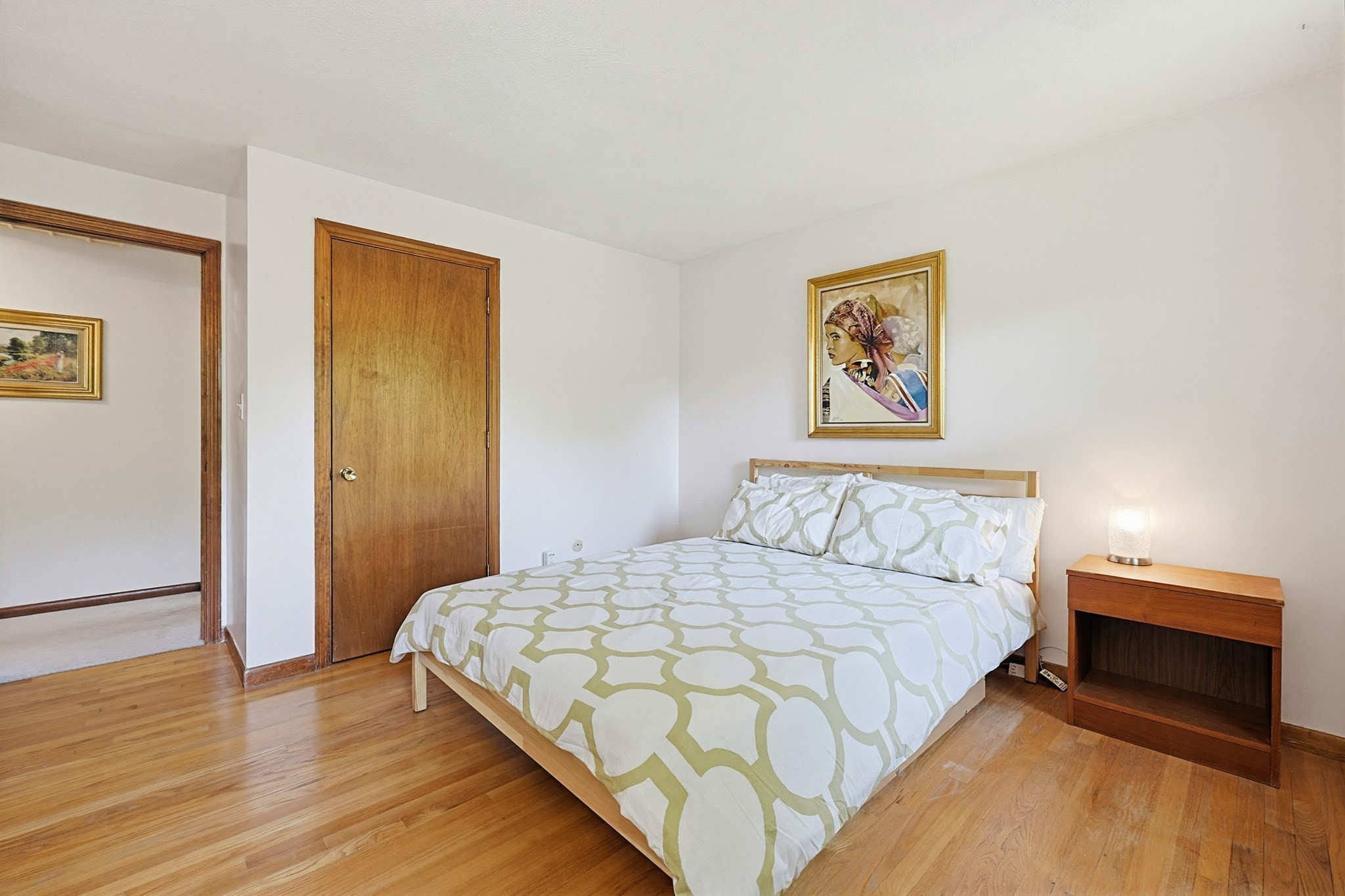 218 Hampton Rd, Sharon, MA 02067 - Image 26