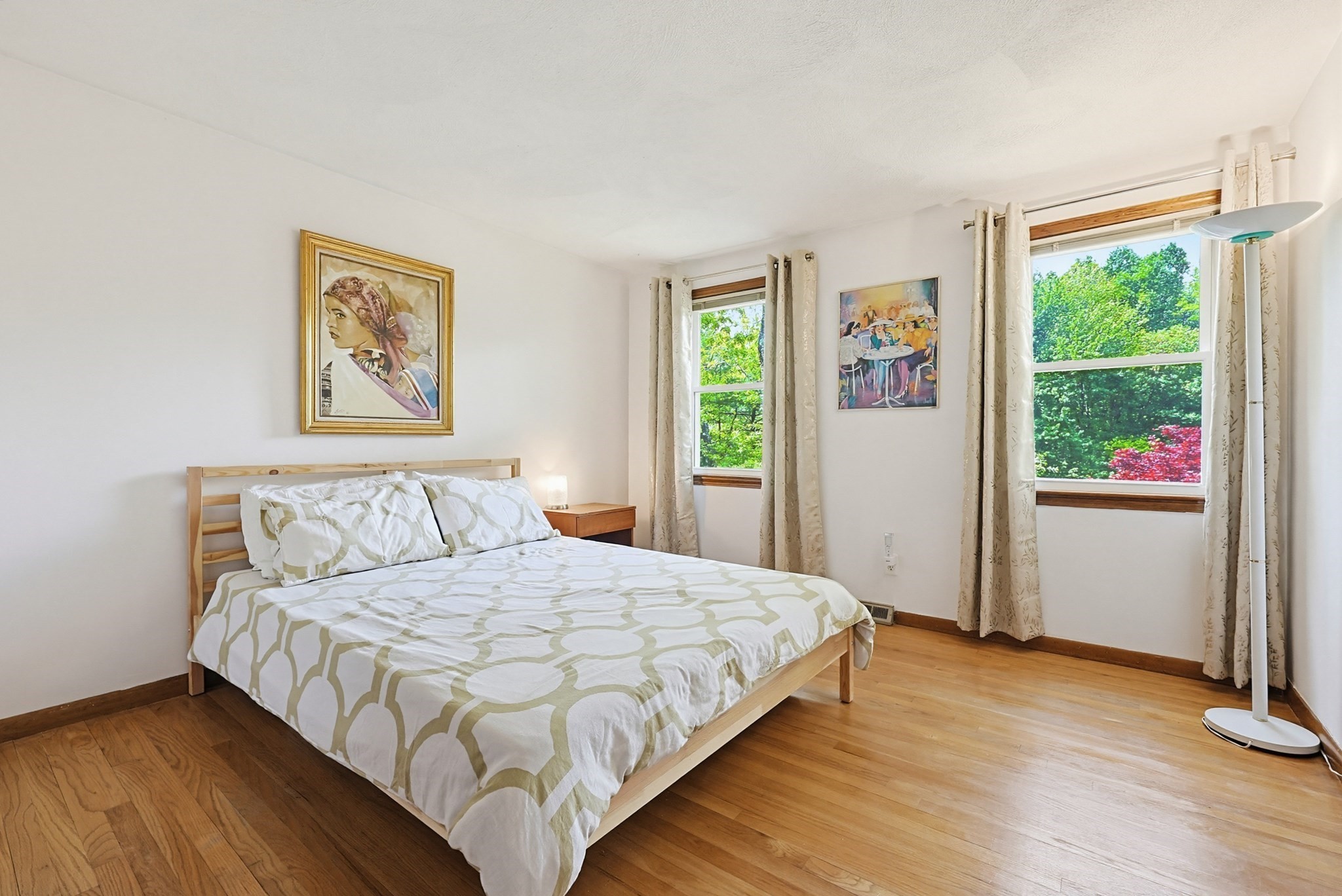 218 Hampton Rd, Sharon, MA 02067 - Image 27