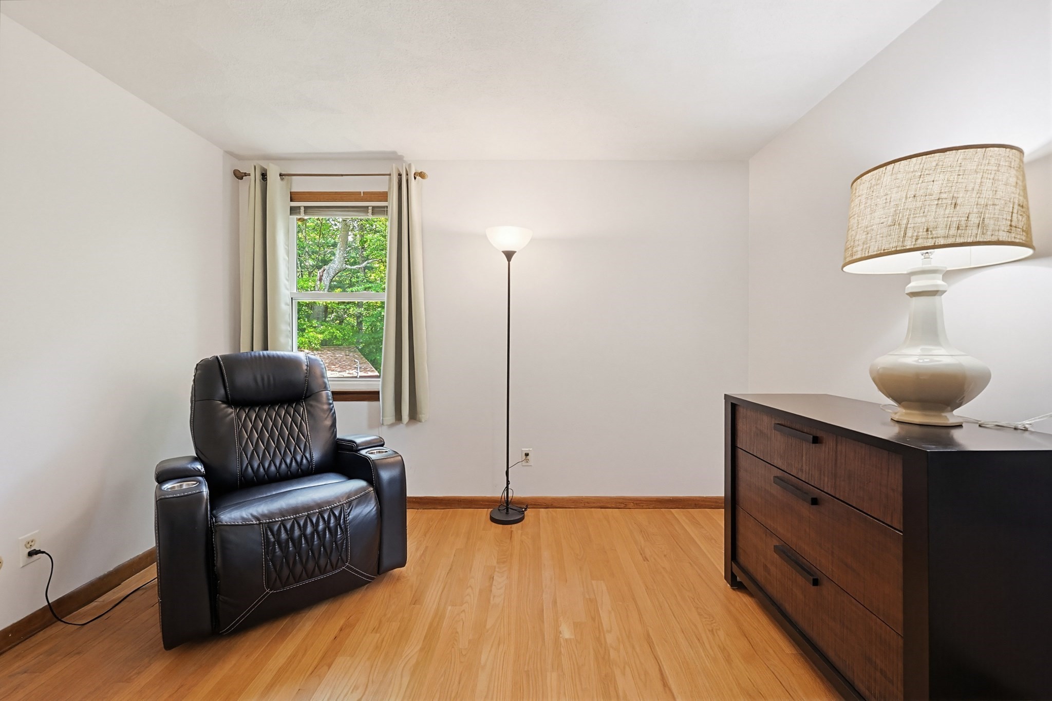 218 Hampton Rd, Sharon, MA 02067 - Image 28