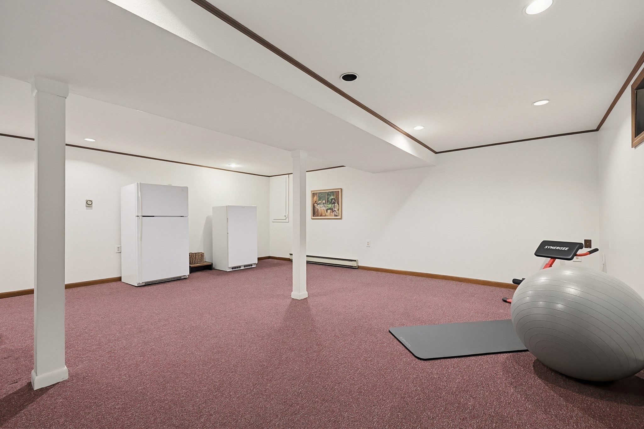 218 Hampton Rd, Sharon, MA 02067 - Image 29