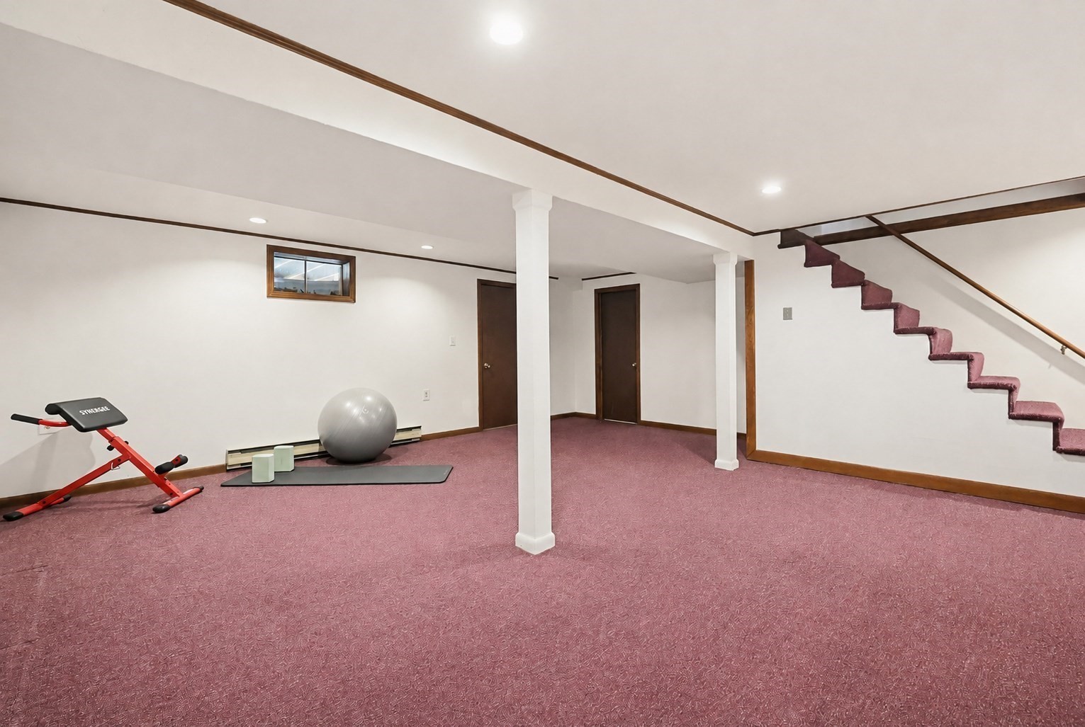 218 Hampton Rd, Sharon, MA 02067 - Image 30
