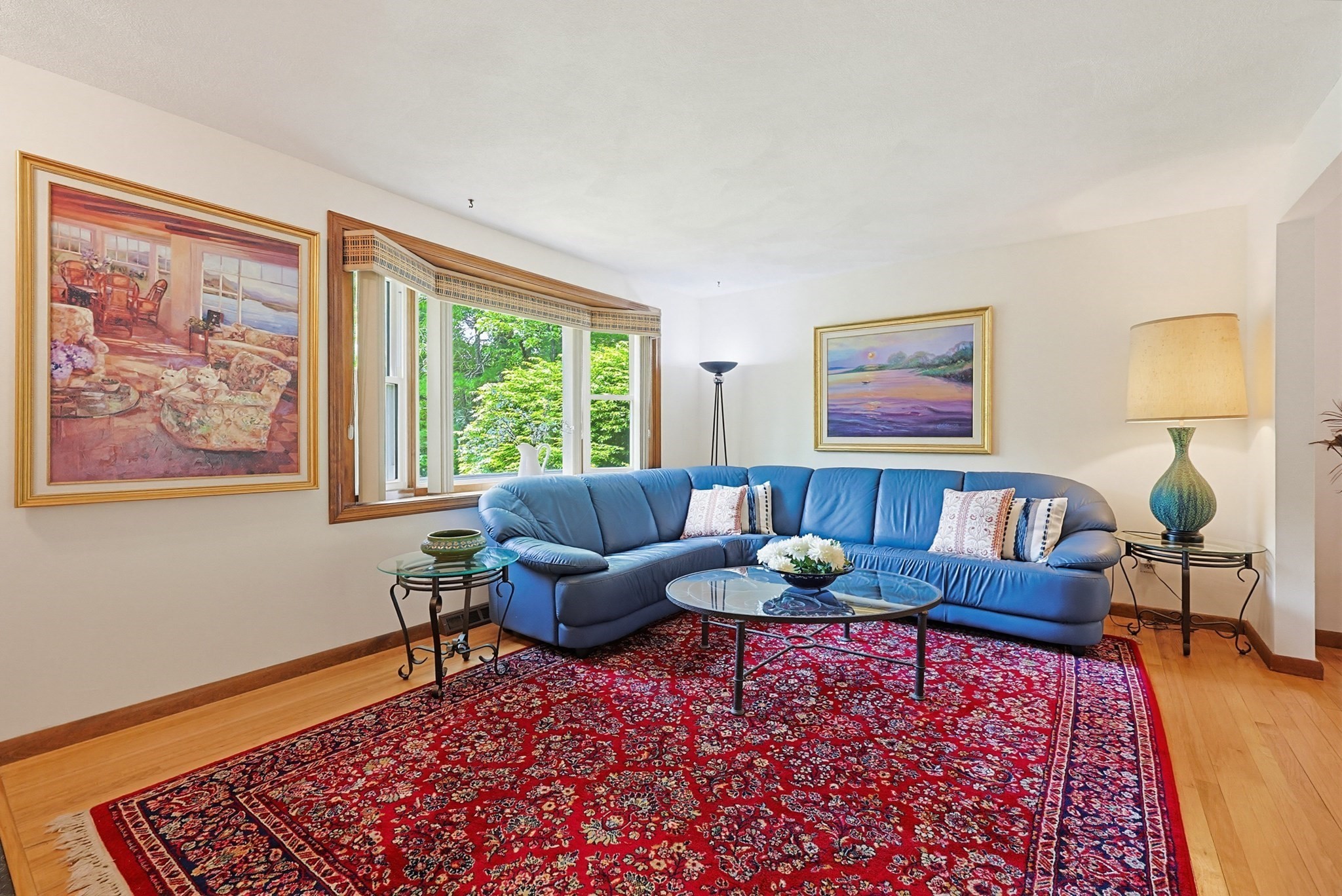 218 Hampton Rd, Sharon, MA 02067 - Image 4