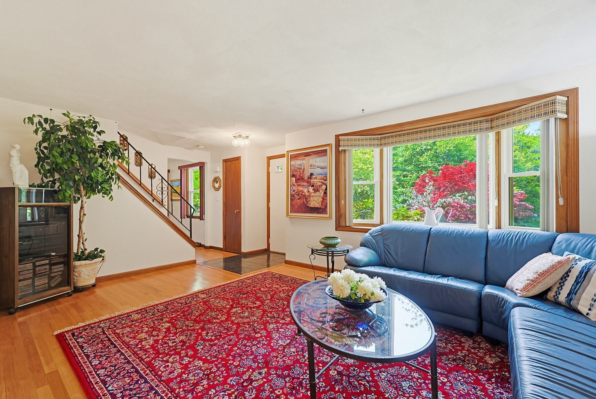 218 Hampton Rd, Sharon, MA 02067 - Image 5