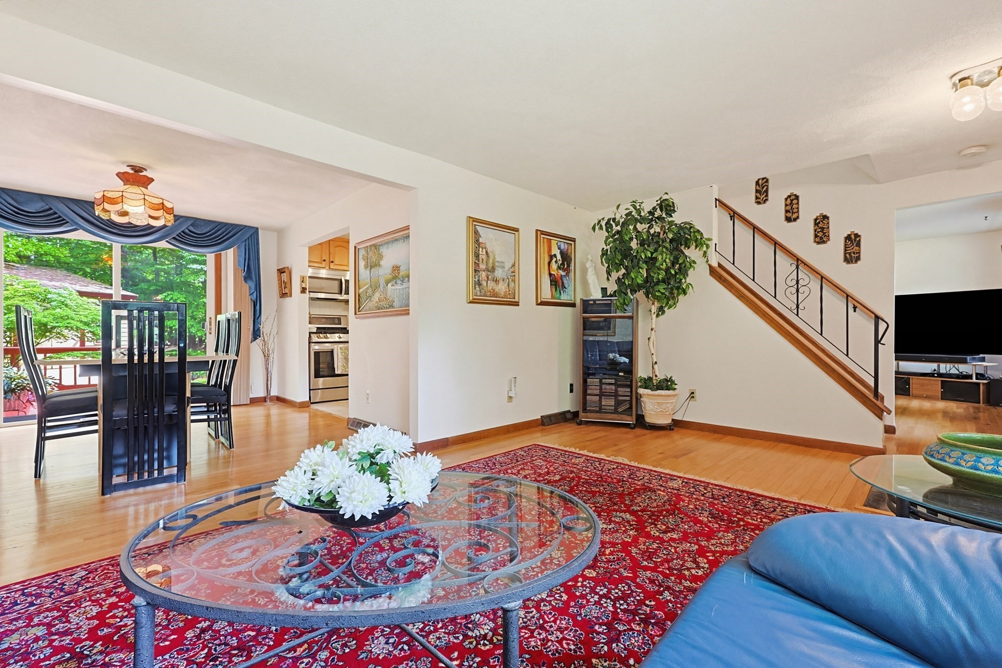 218 Hampton Rd, Sharon, MA 02067 - Image 6