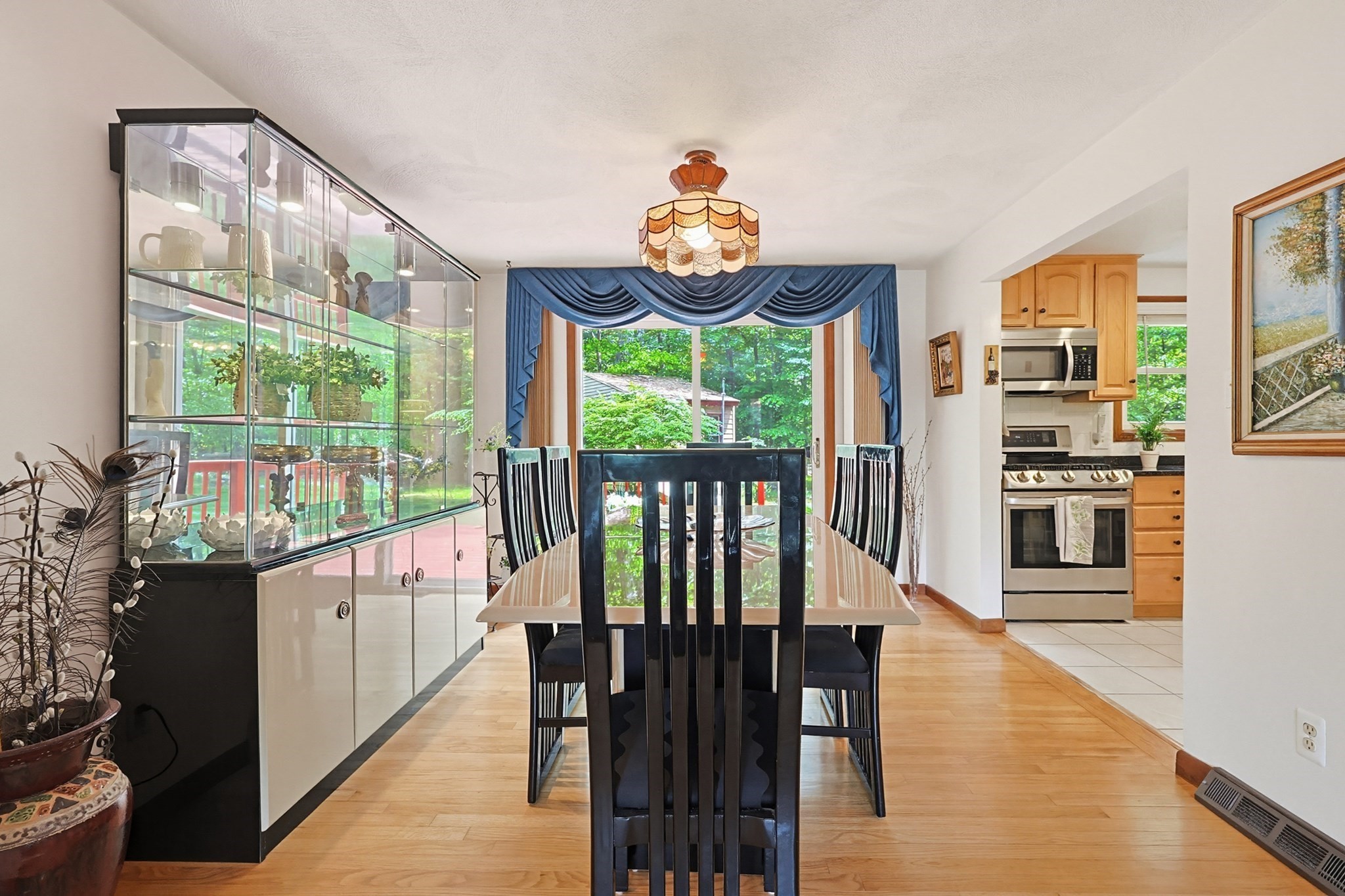 218 Hampton Rd, Sharon, MA 02067 - Image 7