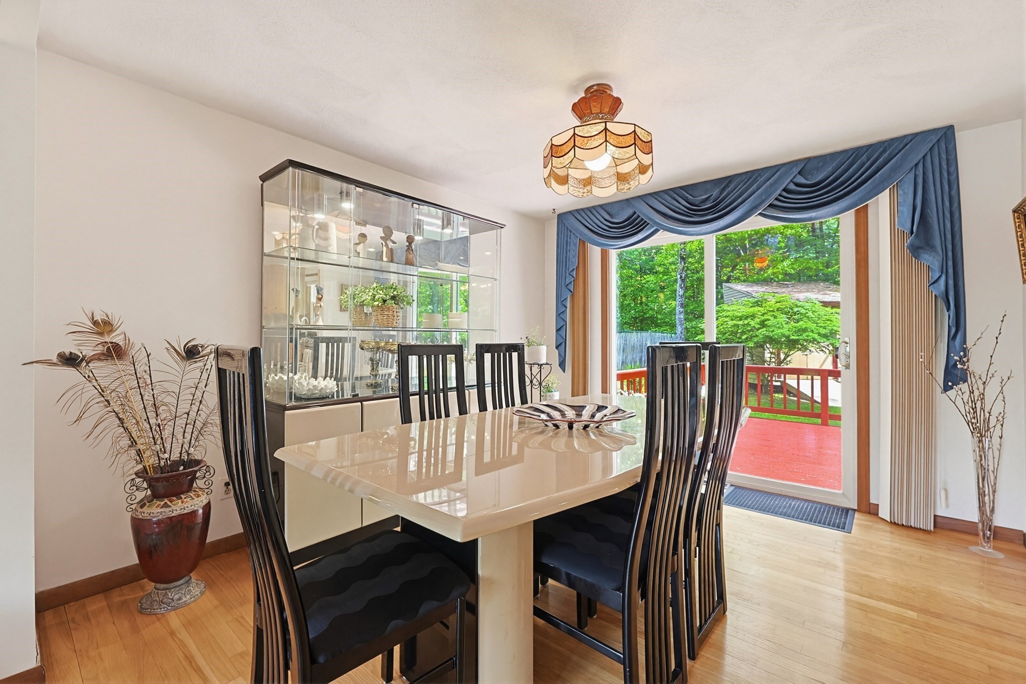 218 Hampton Rd, Sharon, MA 02067 - Image 8