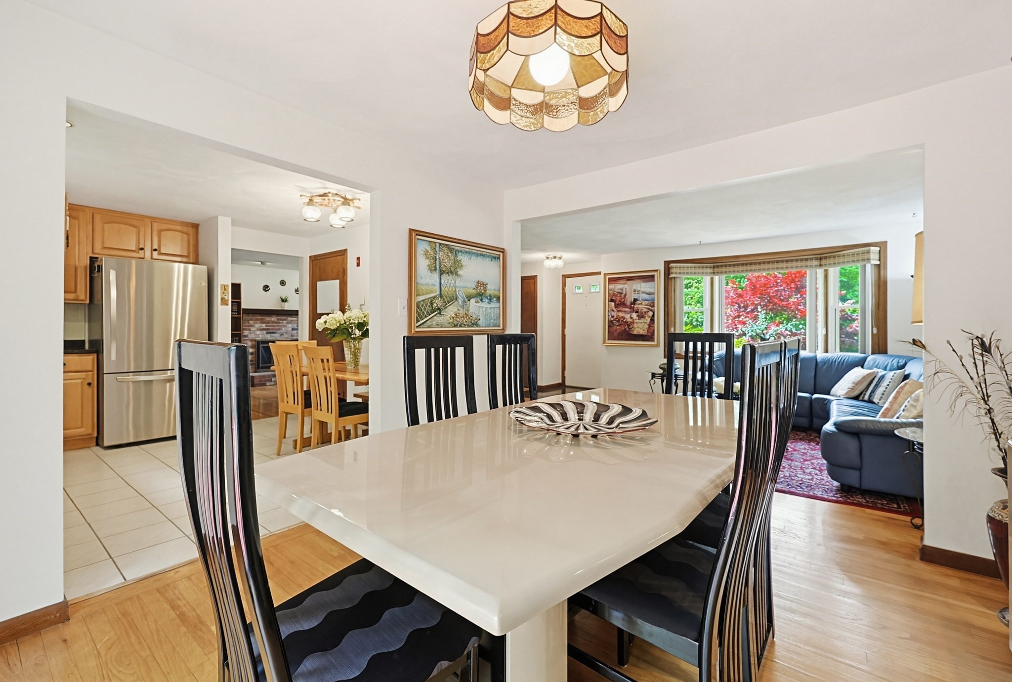 218 Hampton Rd, Sharon, MA 02067 - Image 9