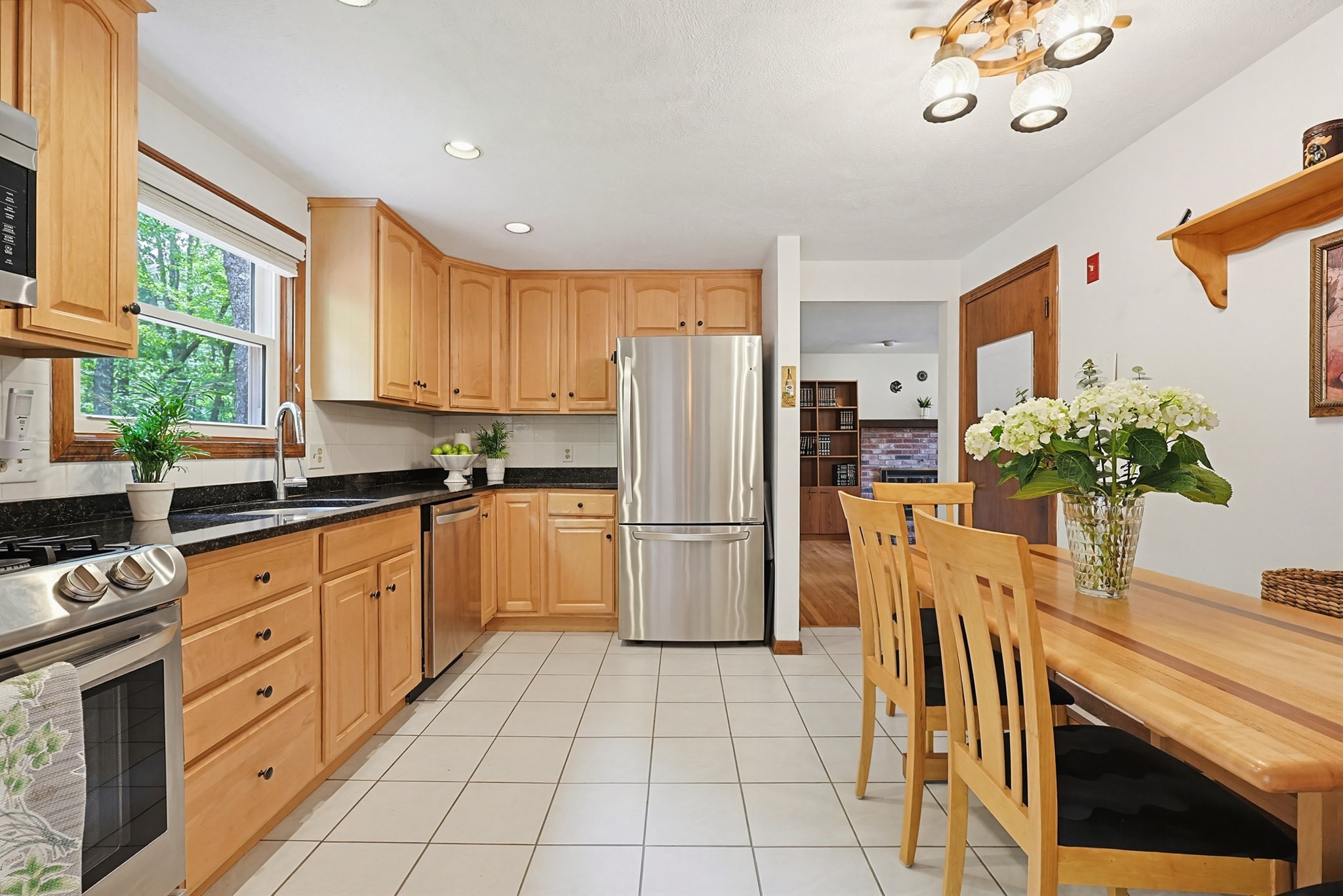 218 Hampton Rd, Sharon, MA 02067 - Image 10