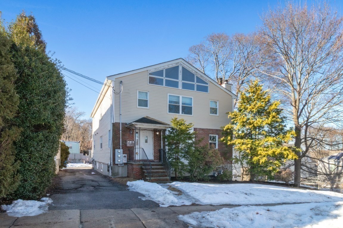 47 Dighton St, Brighton, Boston, MA 02135