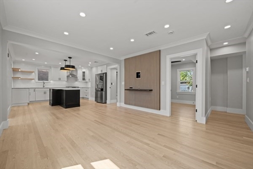 29 Hanson St, Apt 2