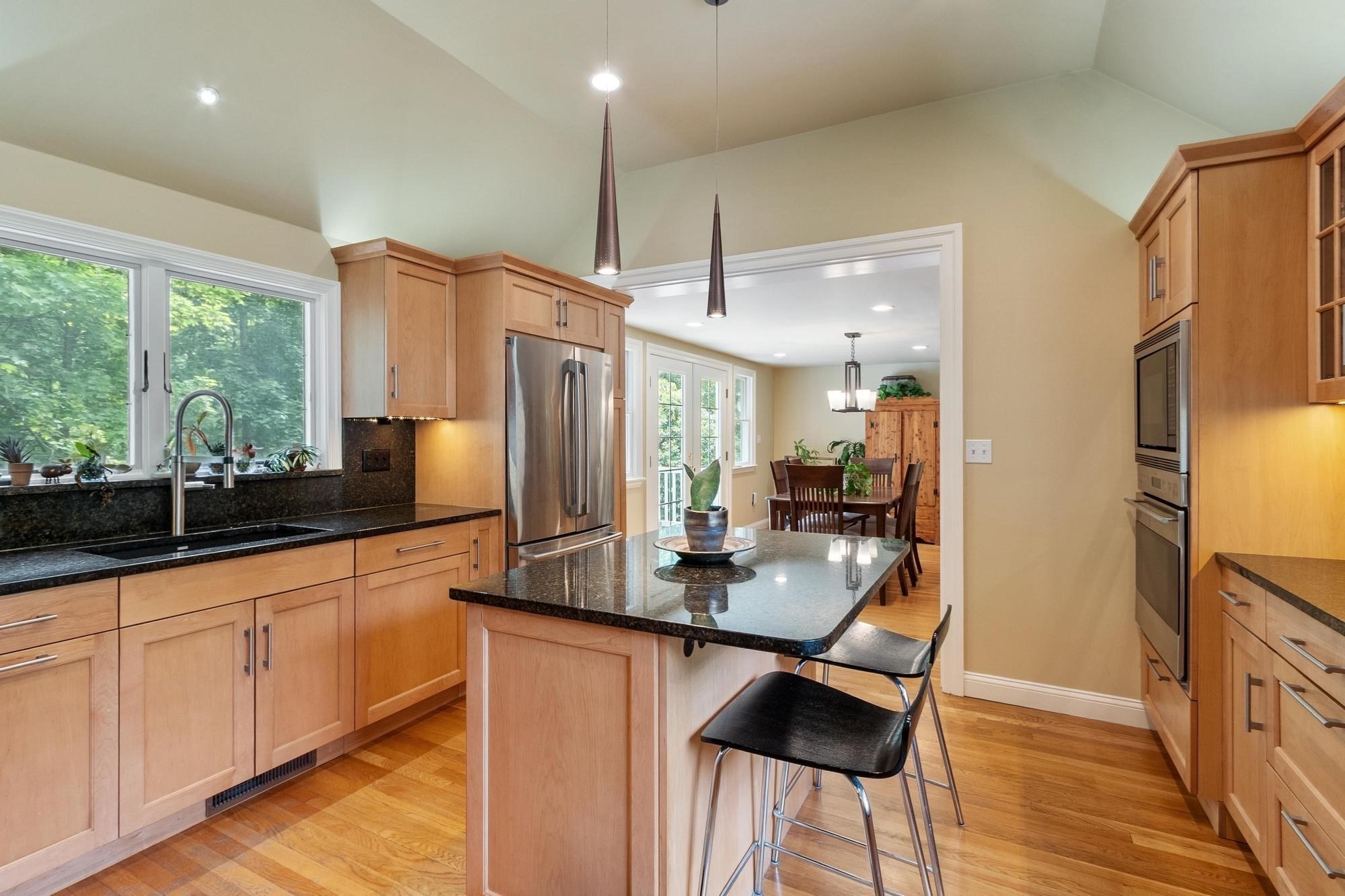 2 Doris Rd, Bedford, MA 01730 - Image 11