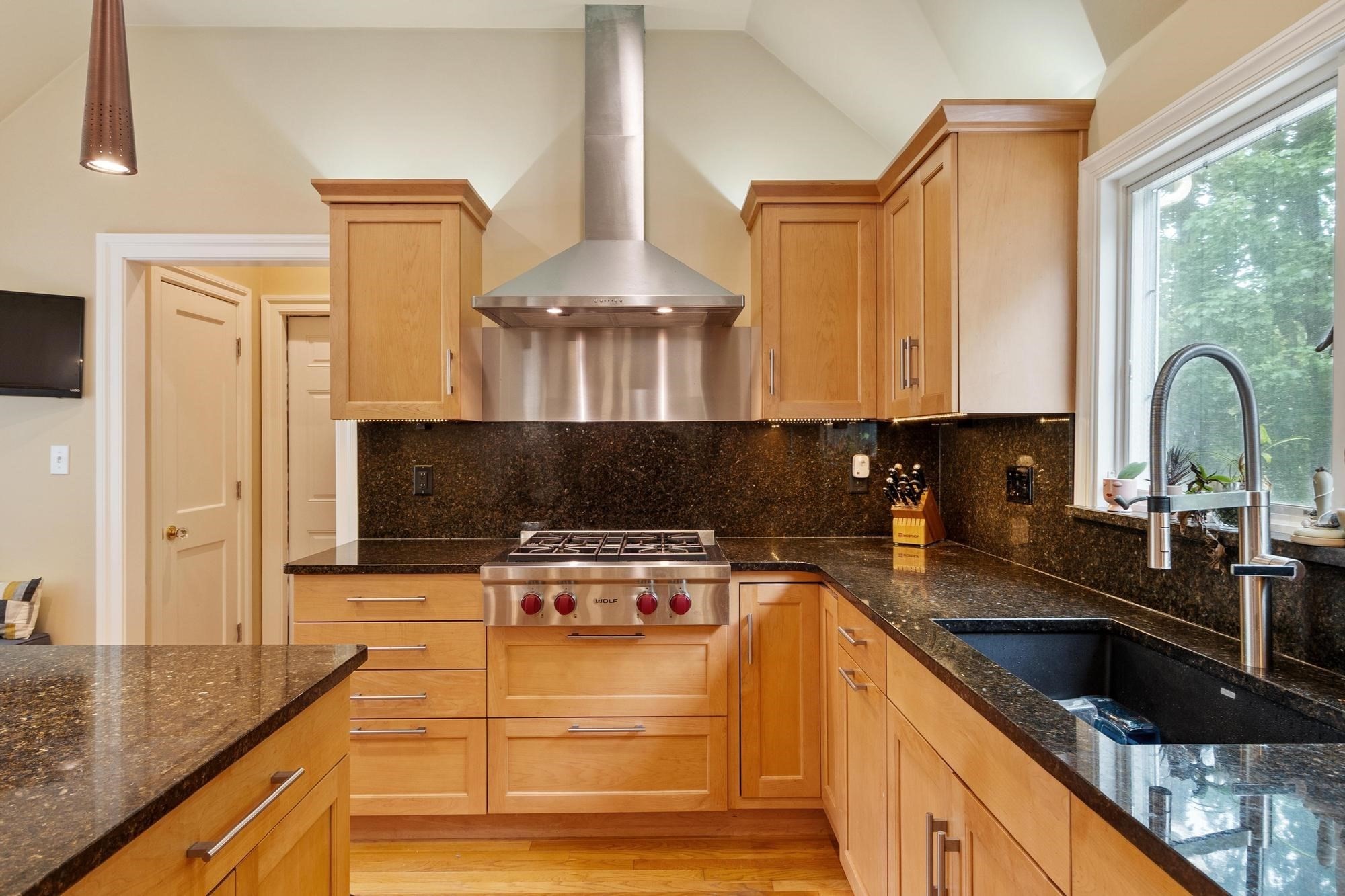 2 Doris Rd, Bedford, MA 01730 - Image 12