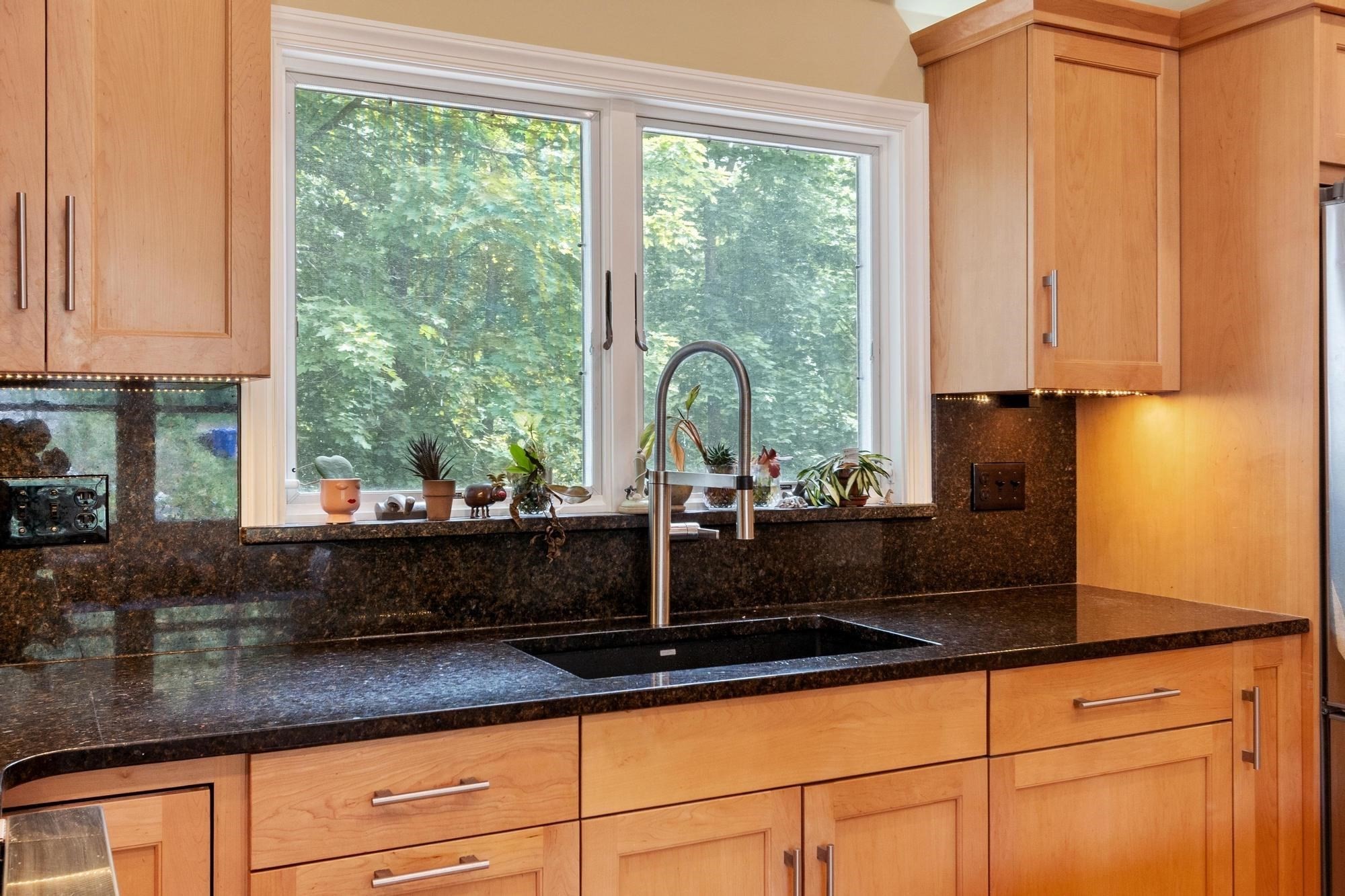 2 Doris Rd, Bedford, MA 01730 - Image 13