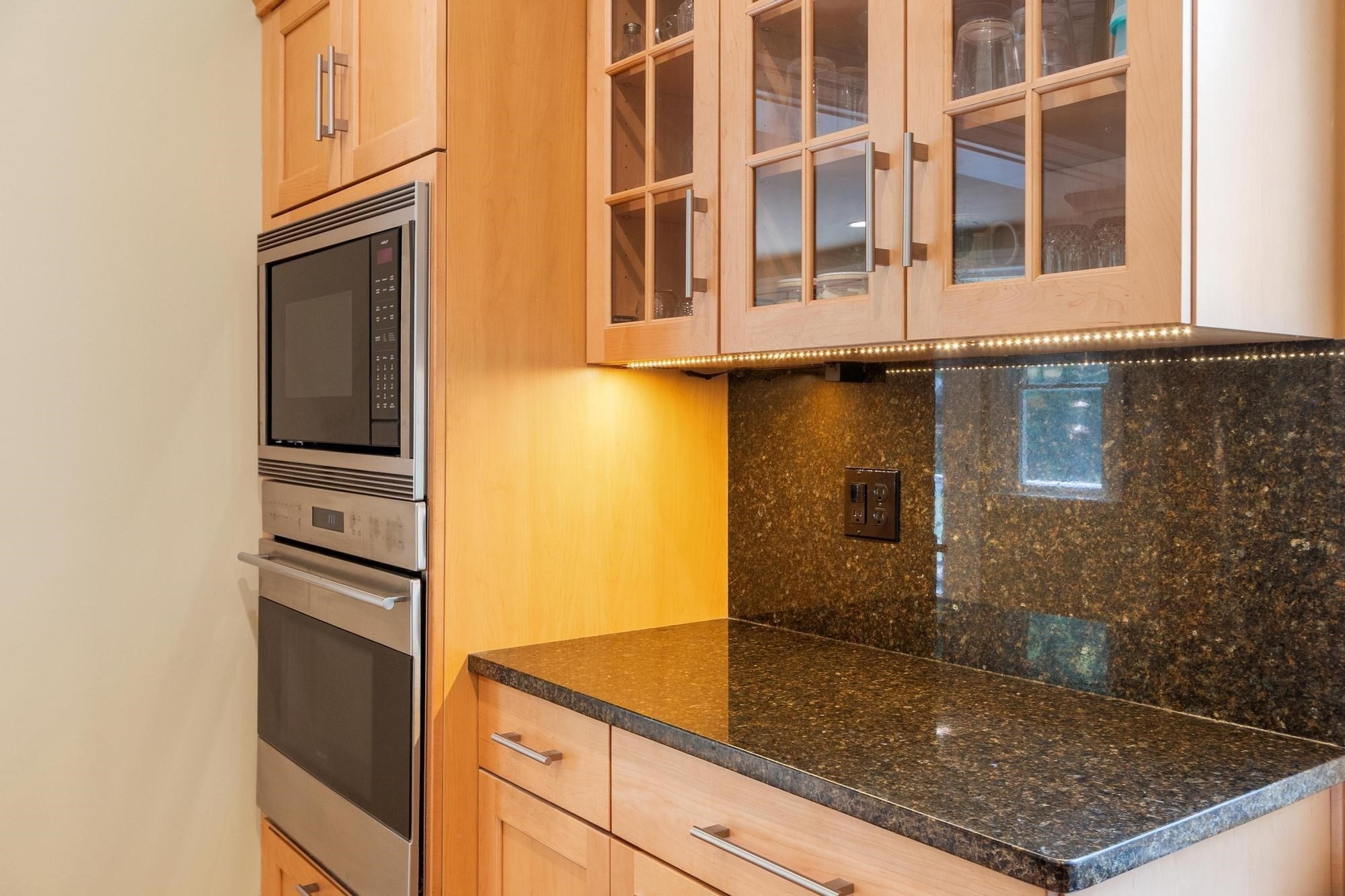 2 Doris Rd, Bedford, MA 01730 - Image 15