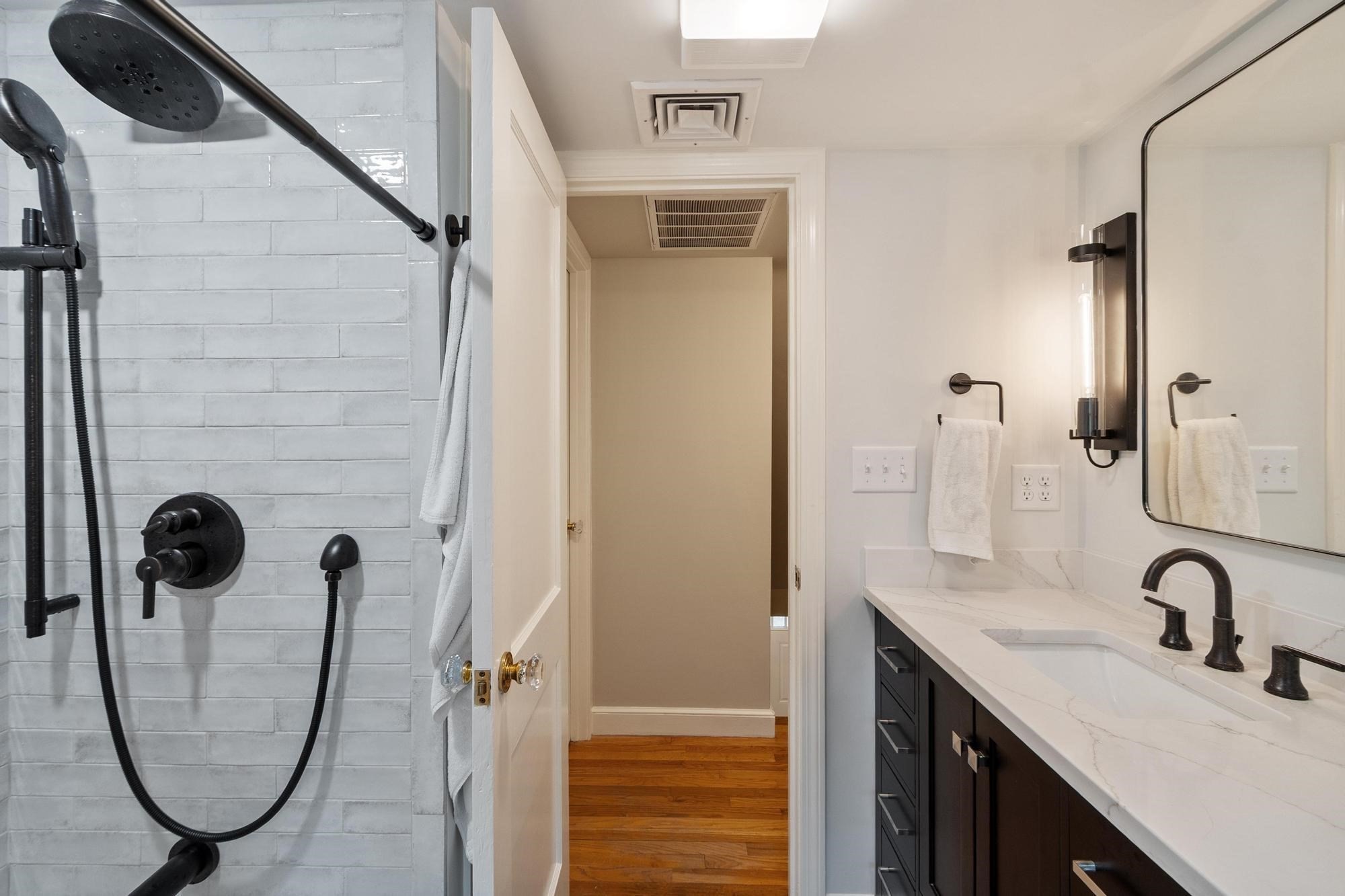 2 Doris Rd, Bedford, MA 01730 - Image 17