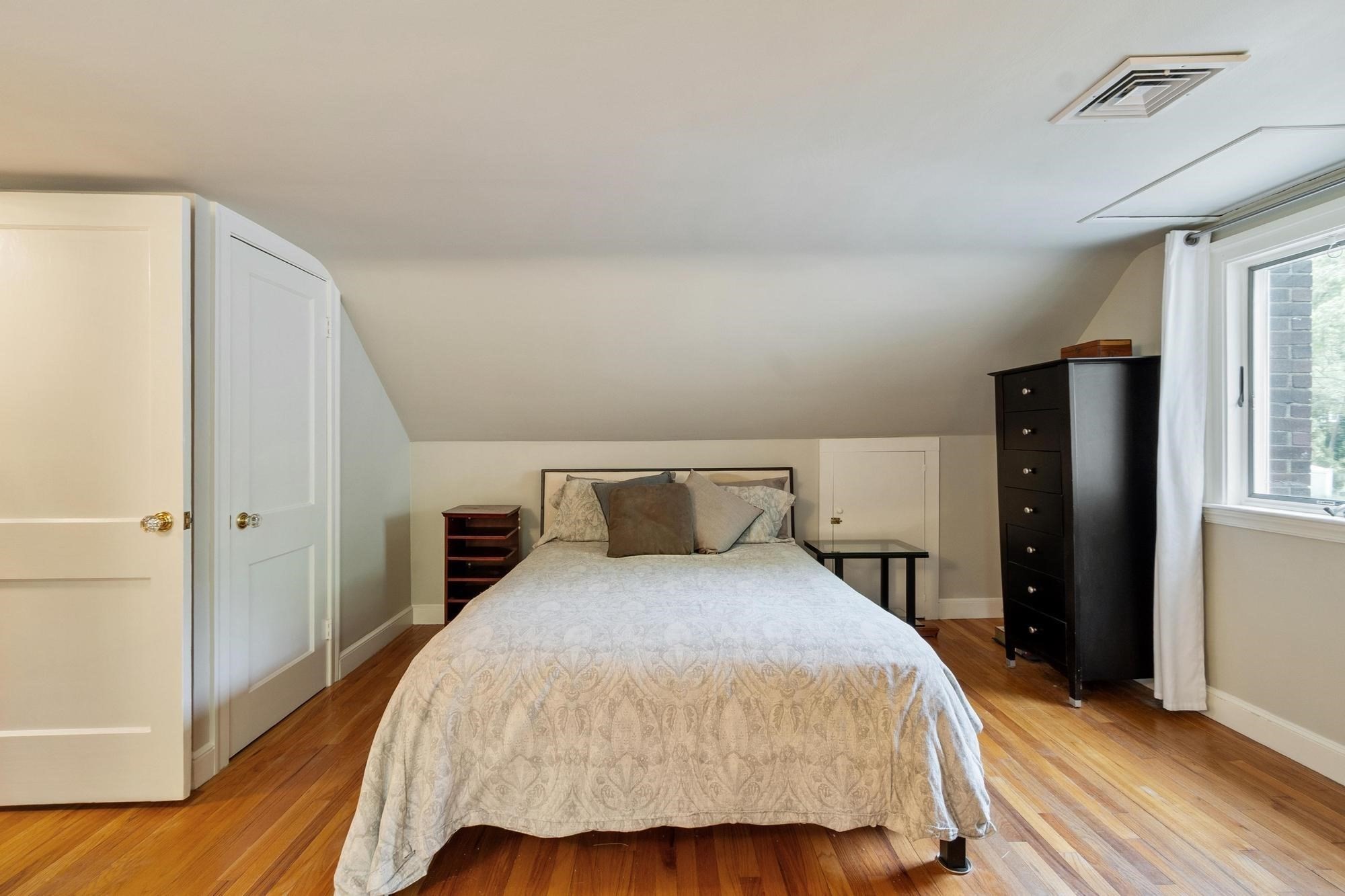 2 Doris Rd, Bedford, MA 01730 - Image 18