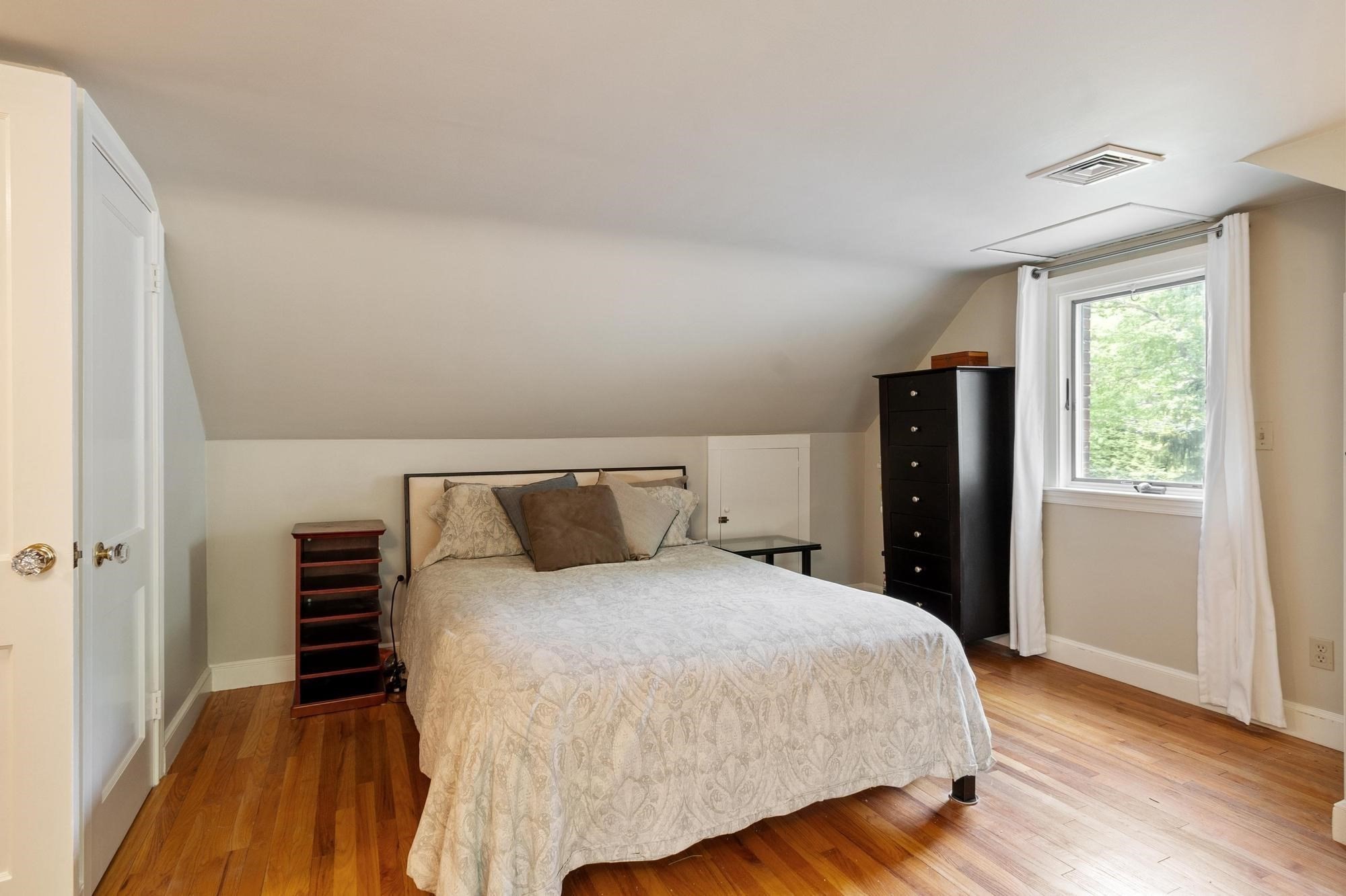 2 Doris Rd, Bedford, MA 01730 - Image 19