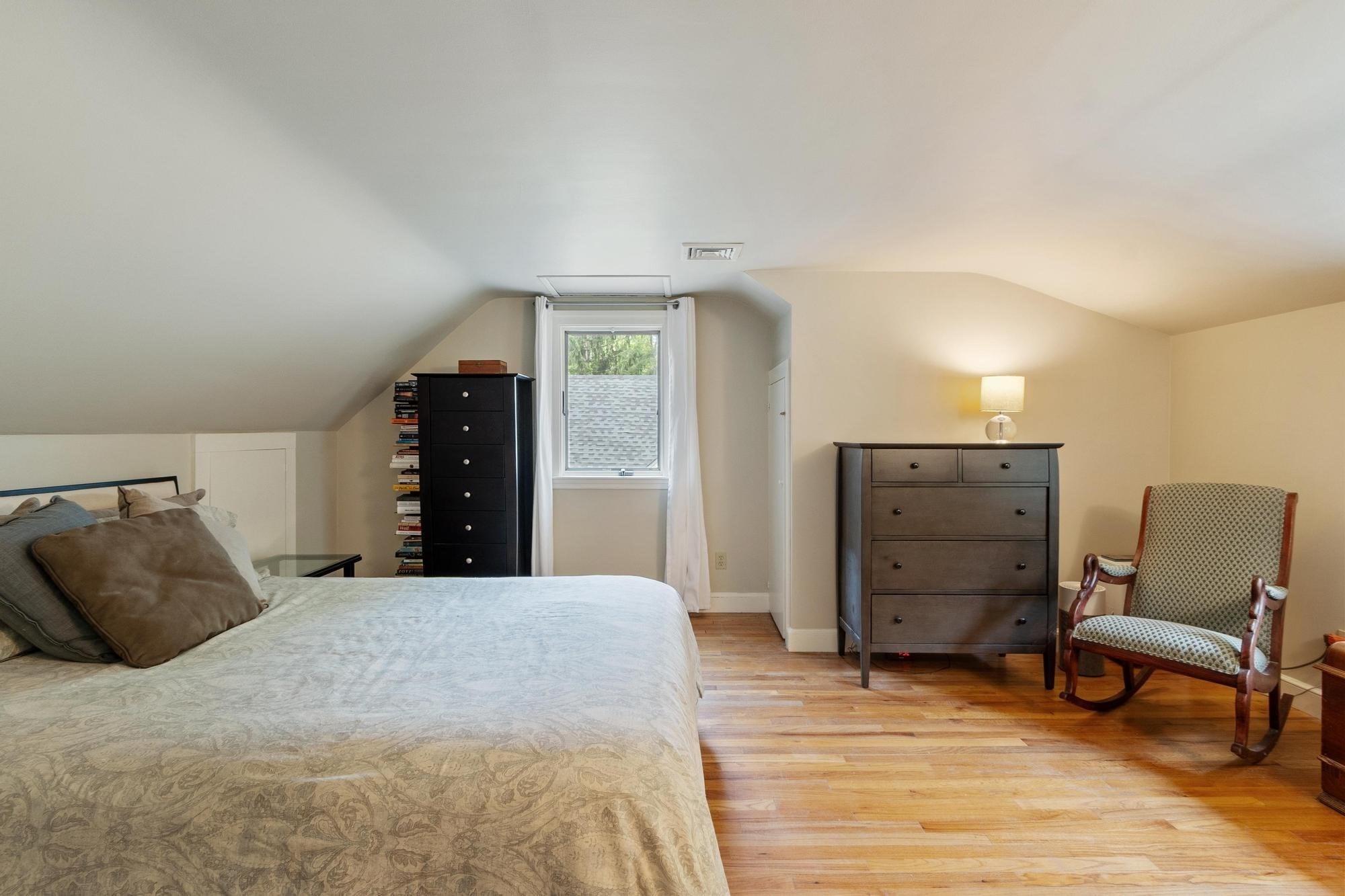 2 Doris Rd, Bedford, MA 01730 - Image 20