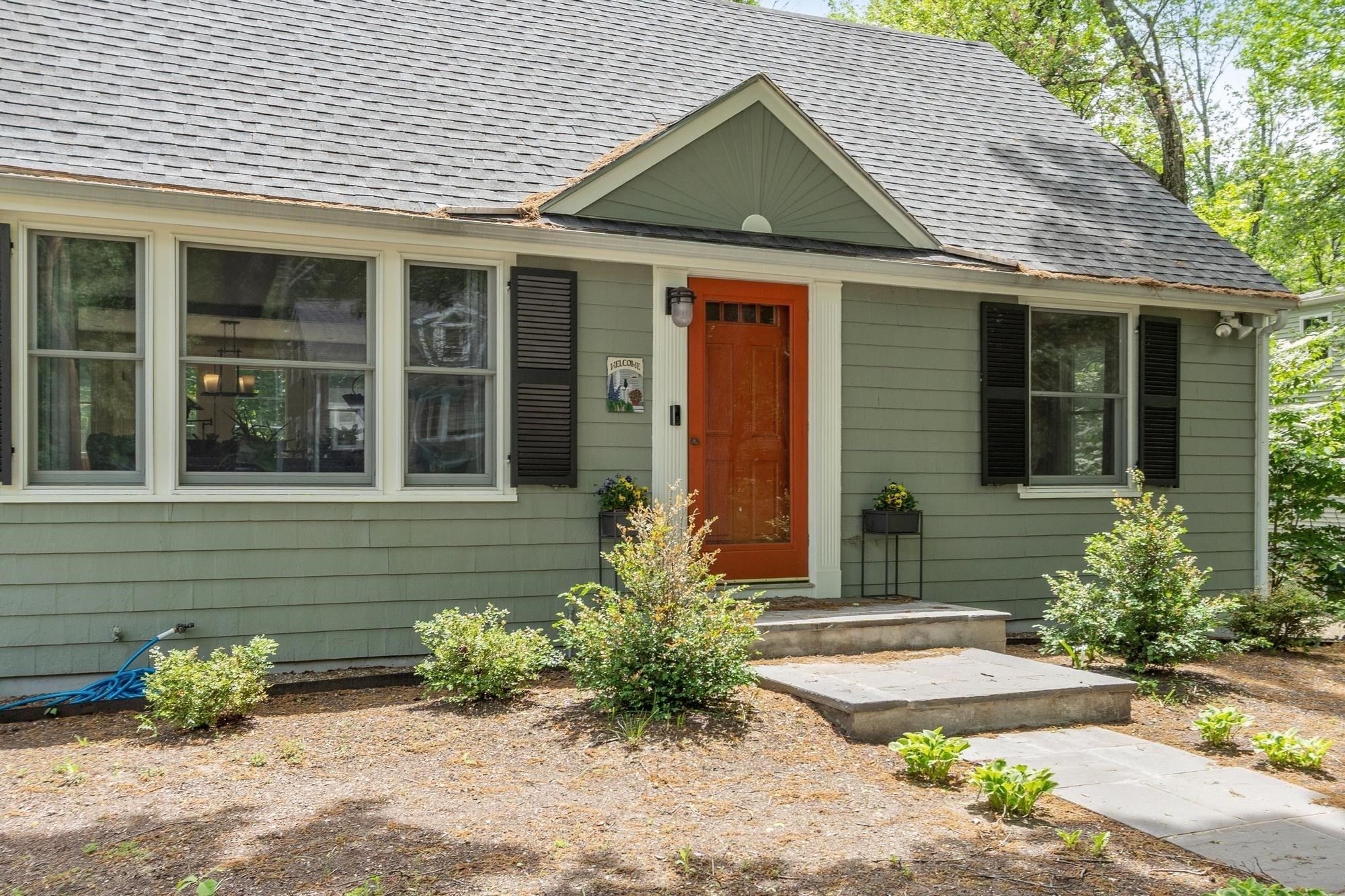 2 Doris Rd, Bedford, MA 01730 - Image 3