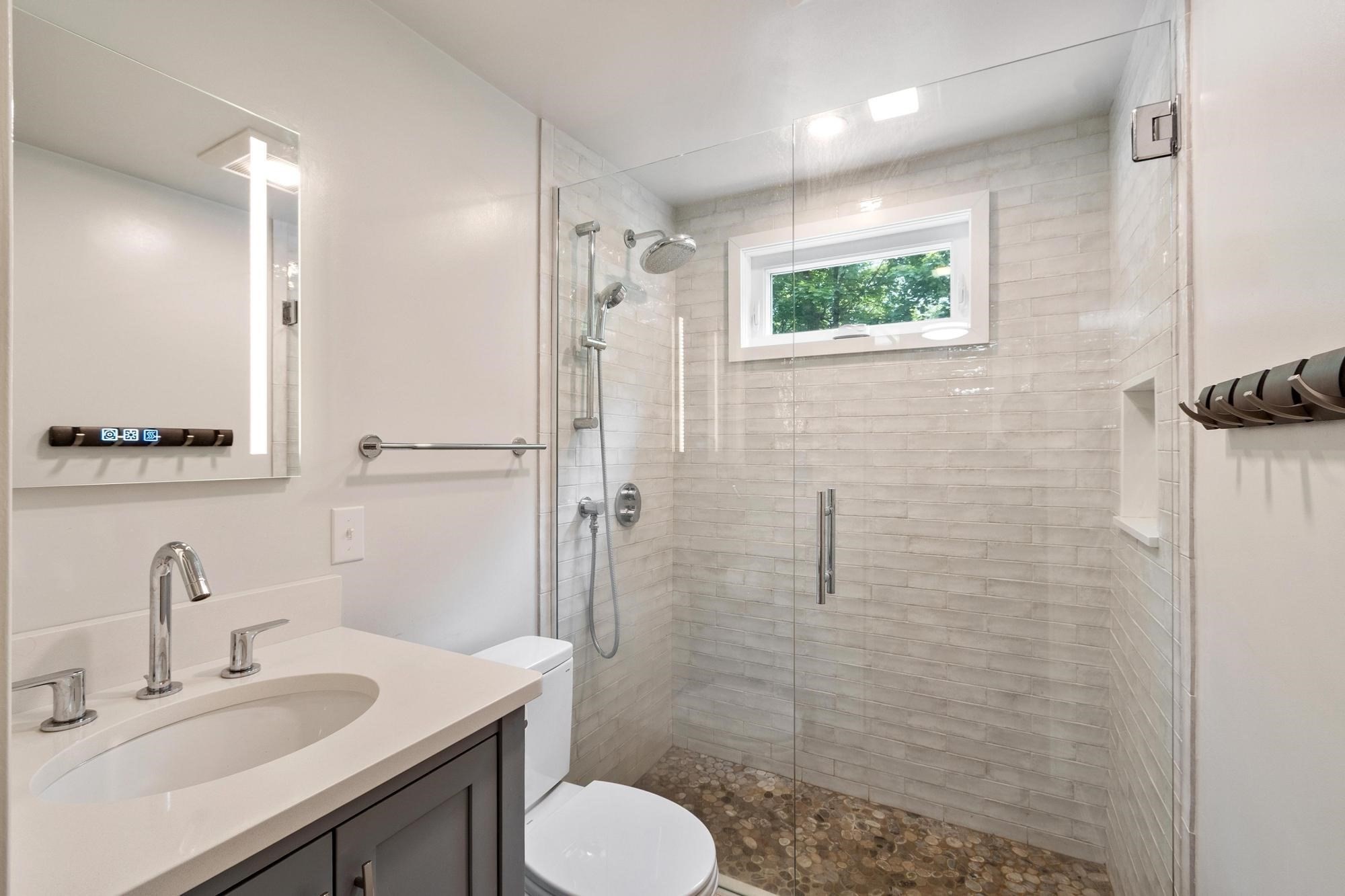 2 Doris Rd, Bedford, MA 01730 - Image 21