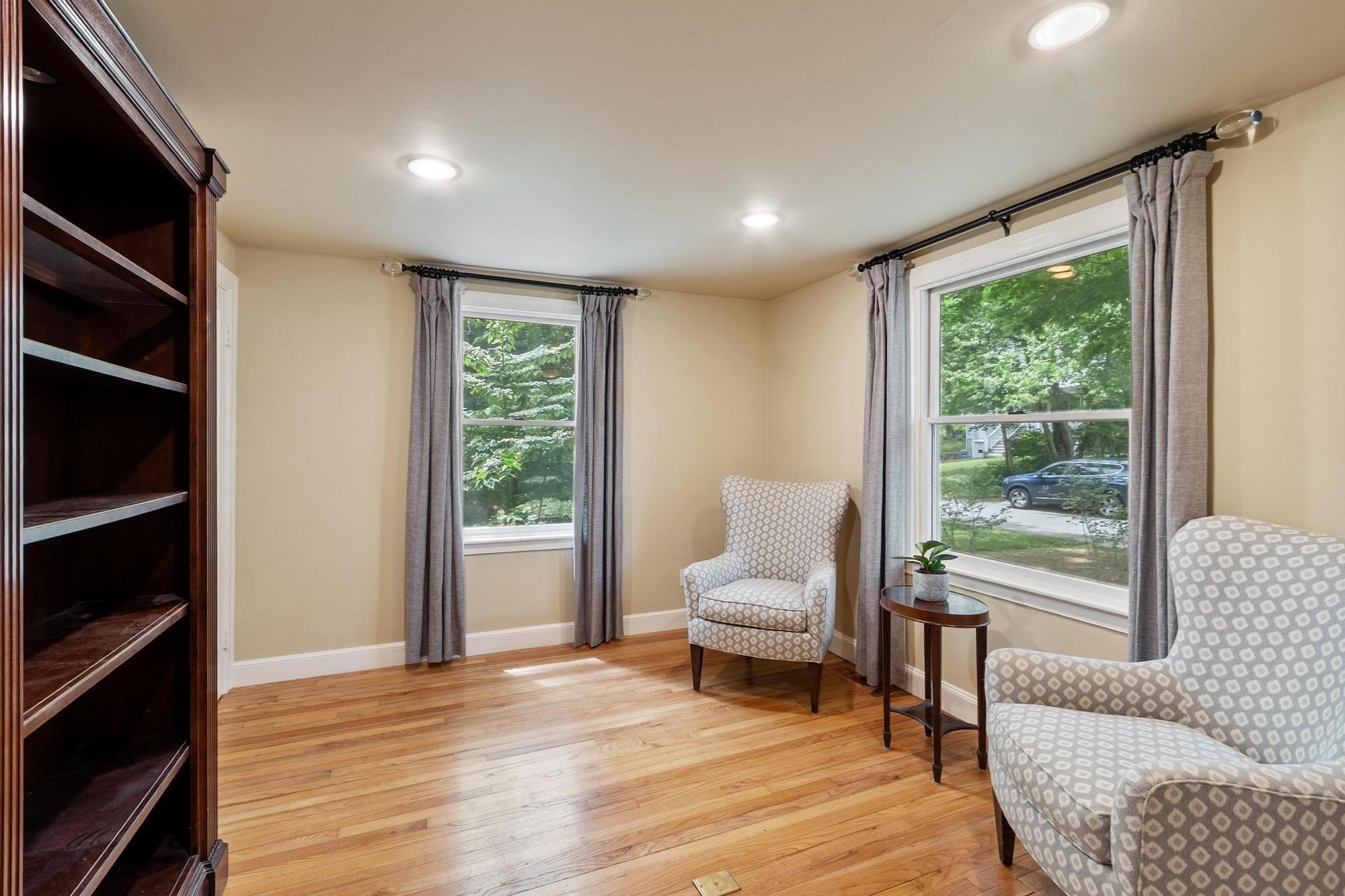 2 Doris Rd, Bedford, MA 01730 - Image 22