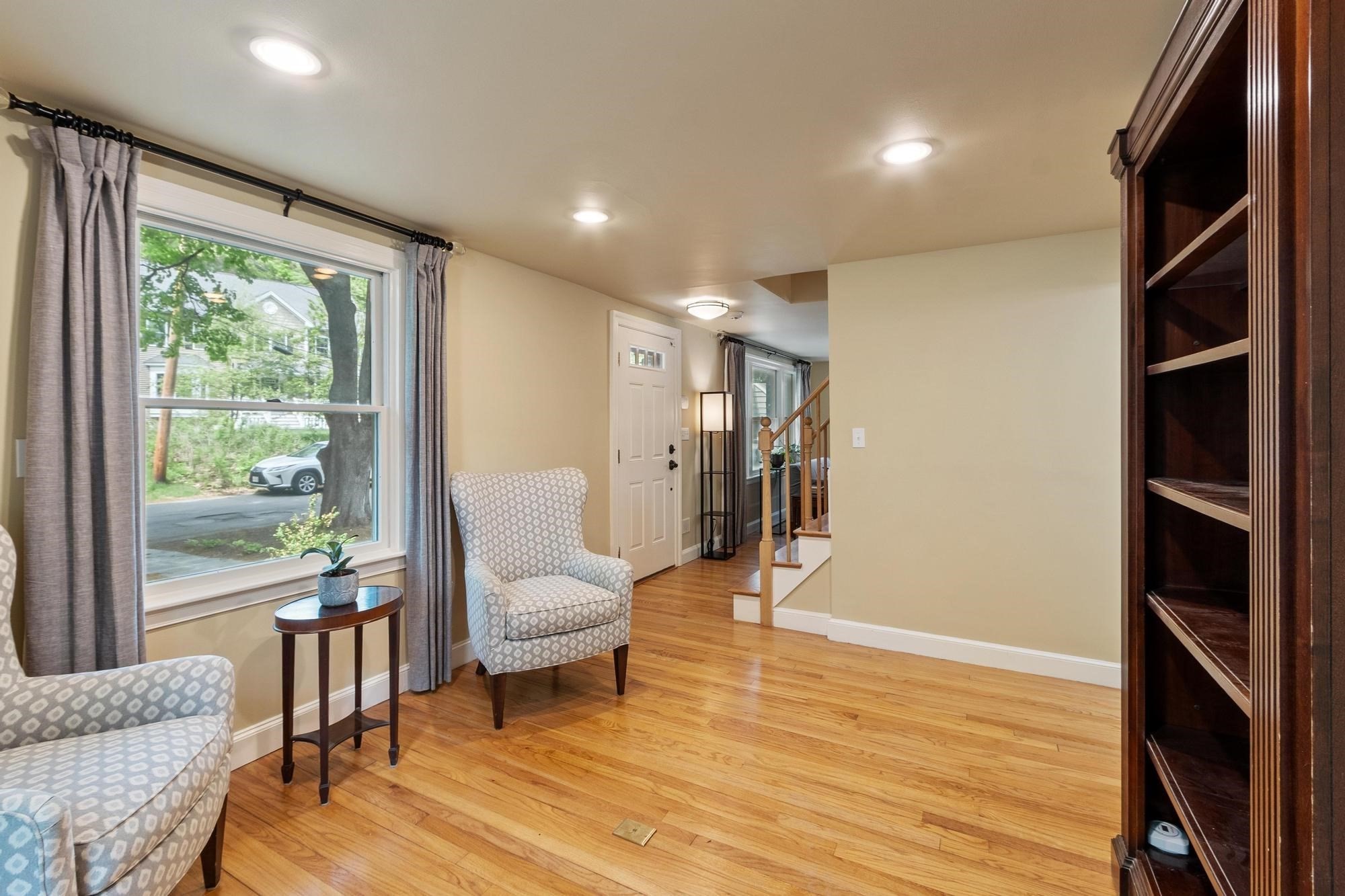 2 Doris Rd, Bedford, MA 01730 - Image 23