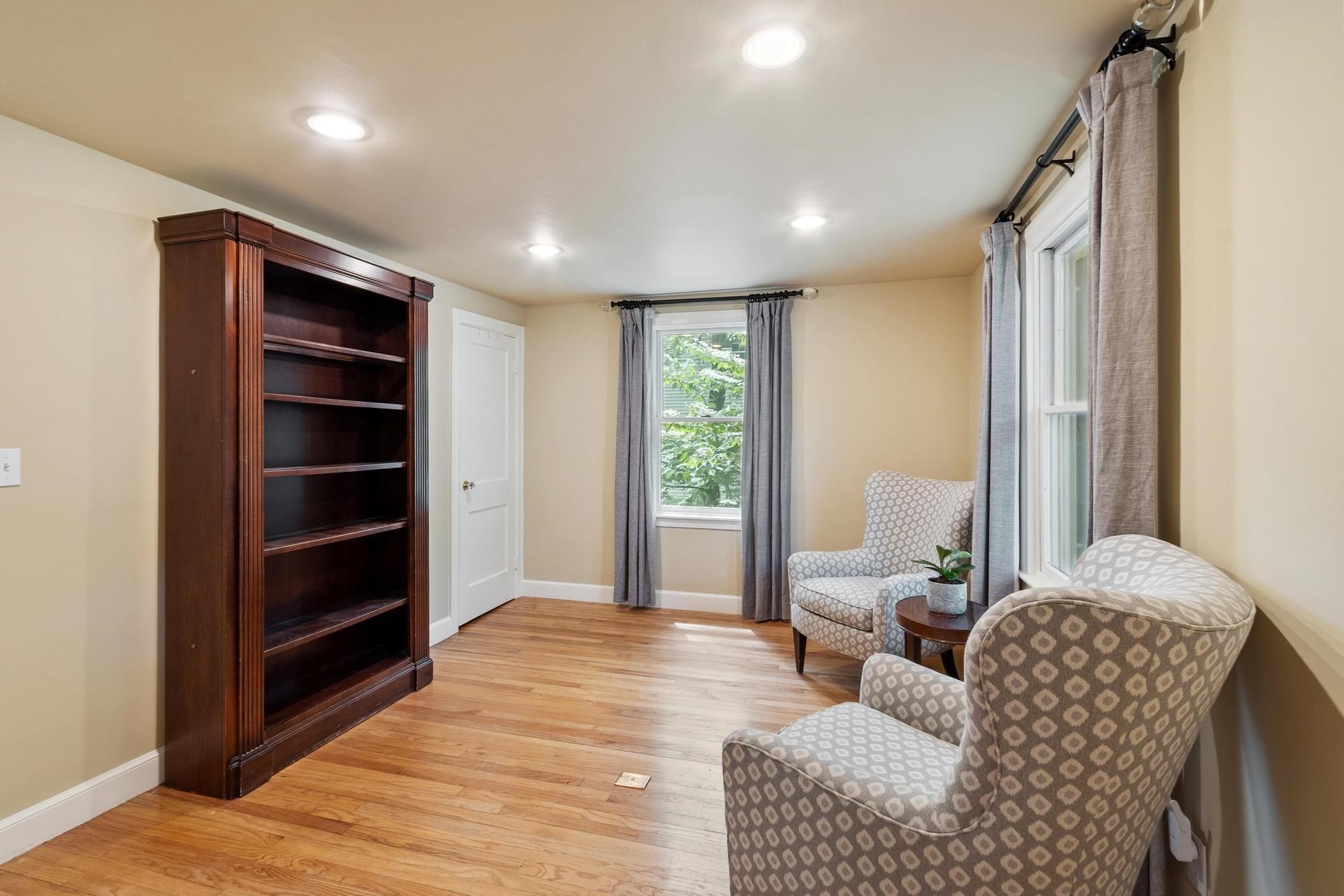 2 Doris Rd, Bedford, MA 01730 - Image 24