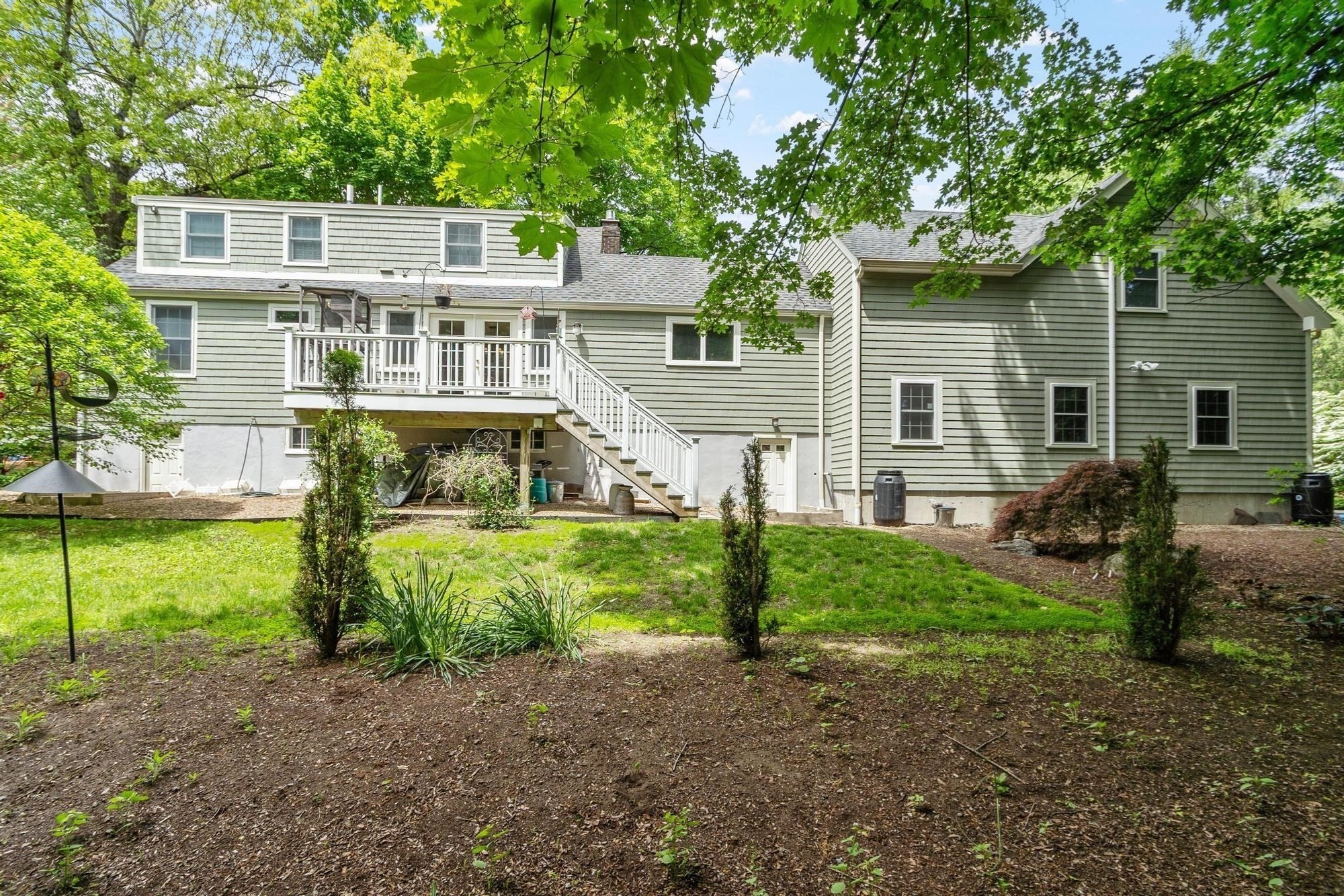 2 Doris Rd, Bedford, MA 01730 - Image 25