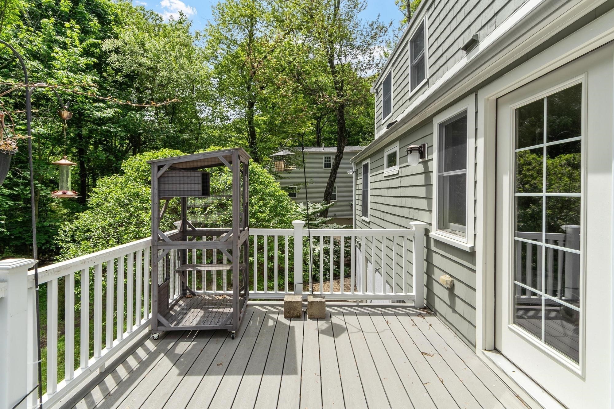 2 Doris Rd, Bedford, MA 01730 - Image 26