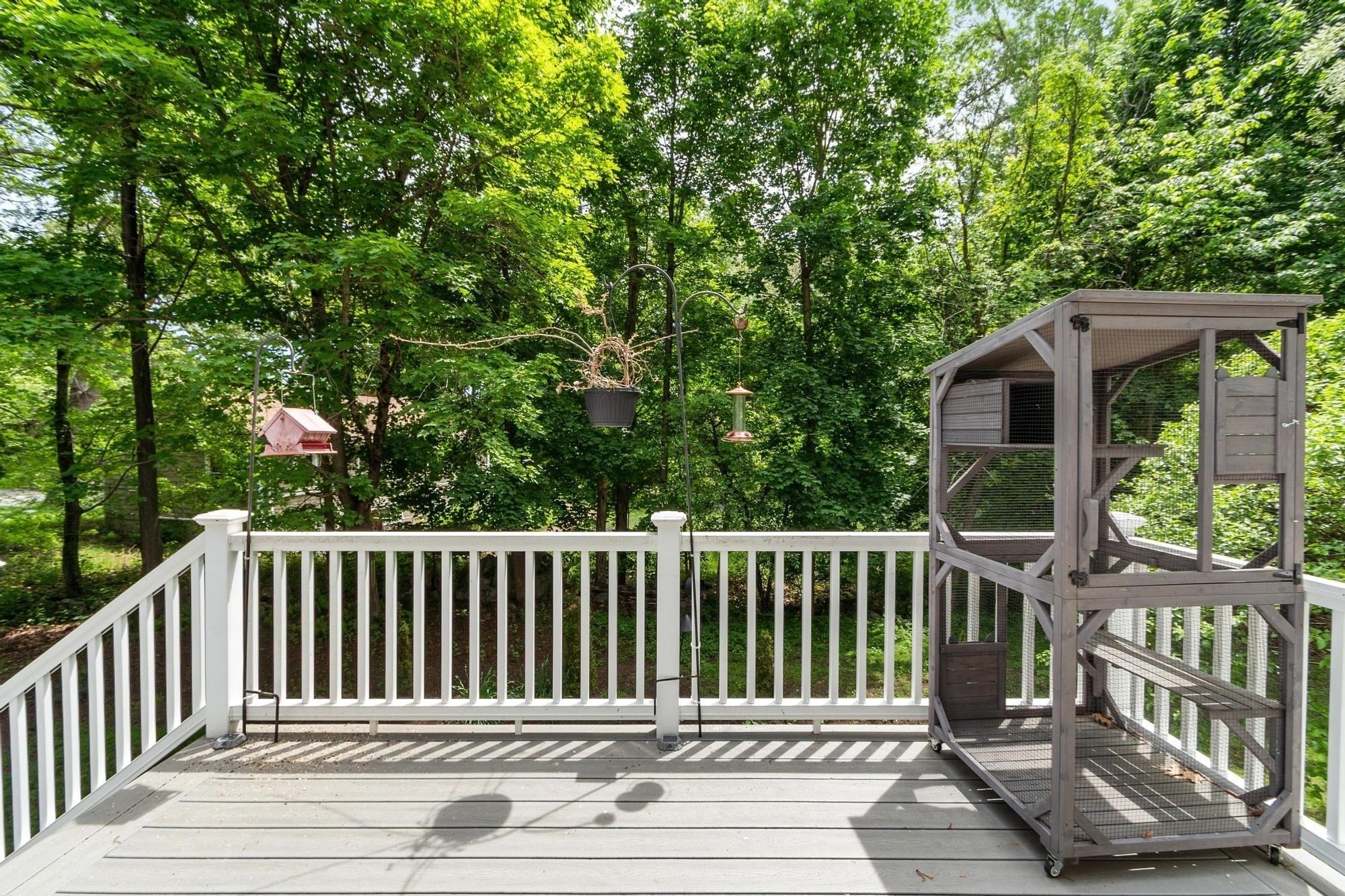 2 Doris Rd, Bedford, MA 01730 - Image 27