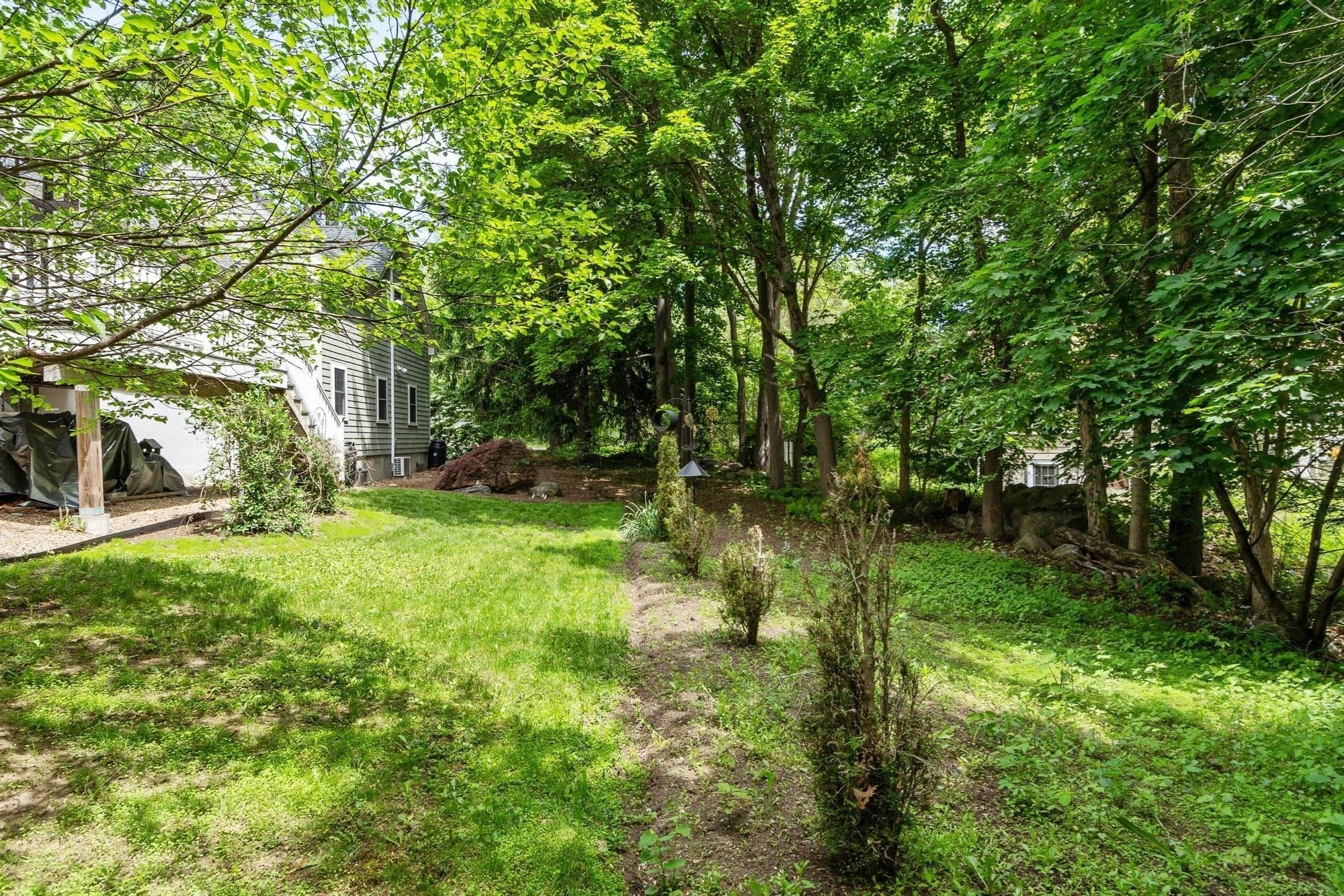 2 Doris Rd, Bedford, MA 01730 - Image 28