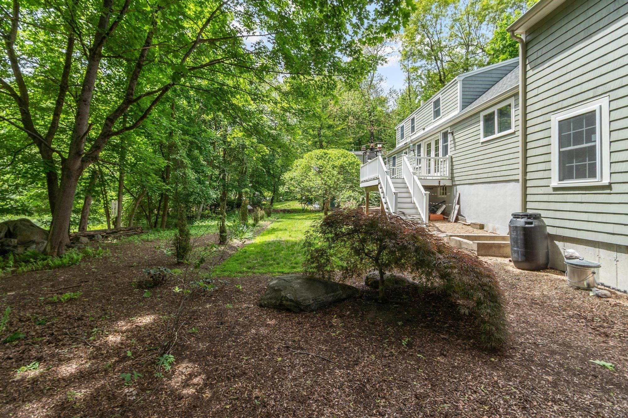 2 Doris Rd, Bedford, MA 01730 - Image 29
