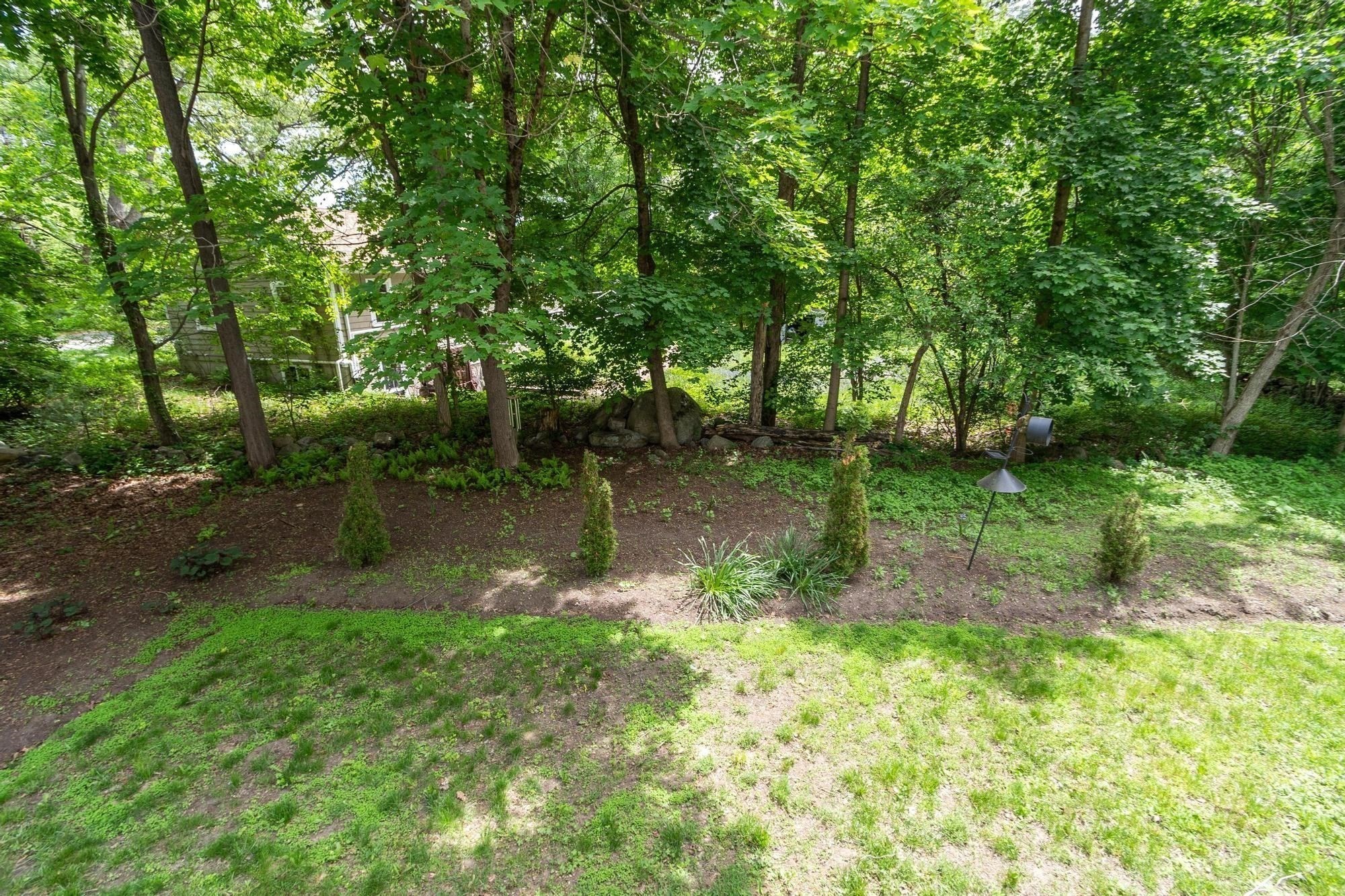 2 Doris Rd, Bedford, MA 01730 - Image 30