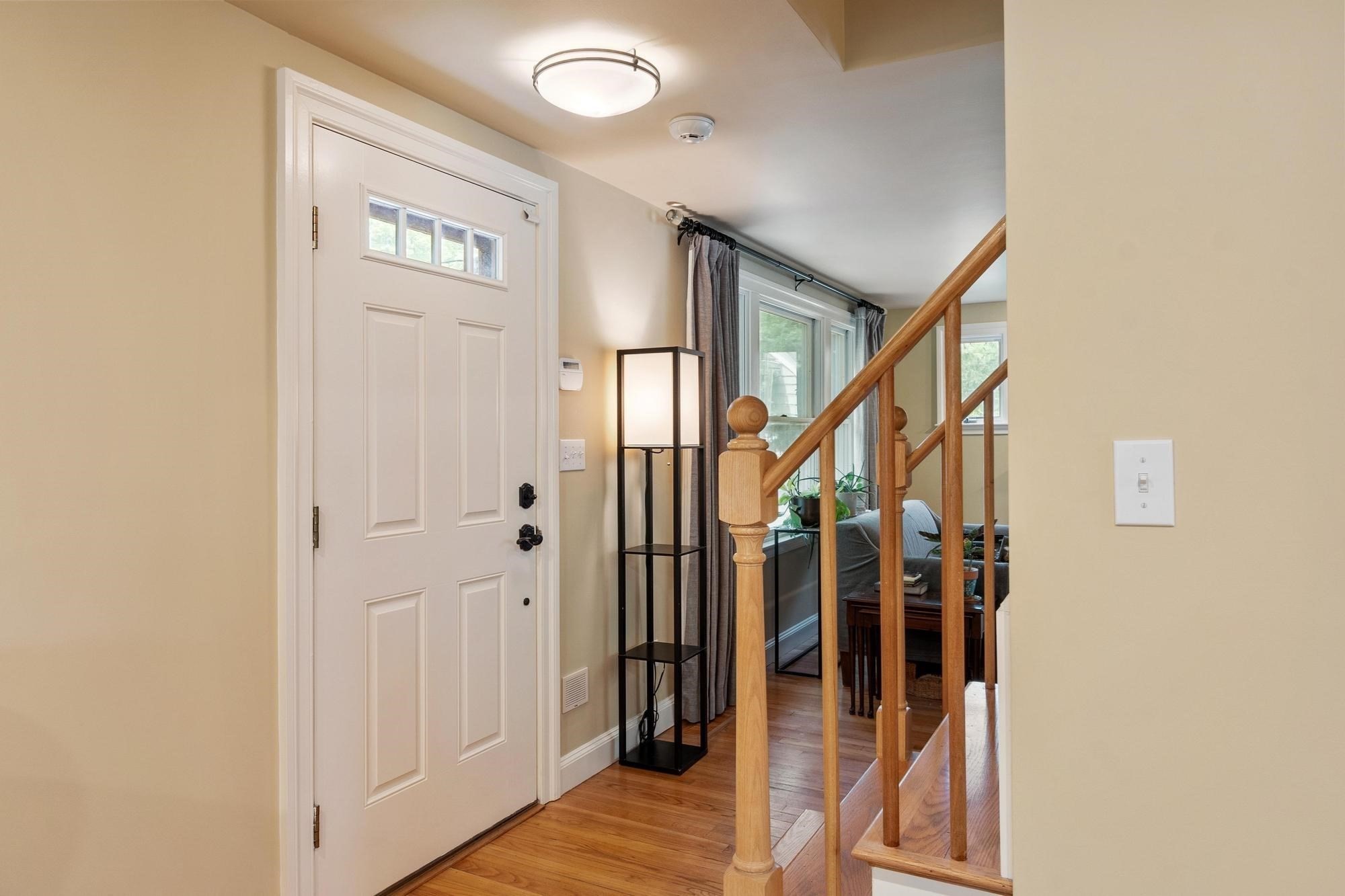 2 Doris Rd, Bedford, MA 01730 - Image 4