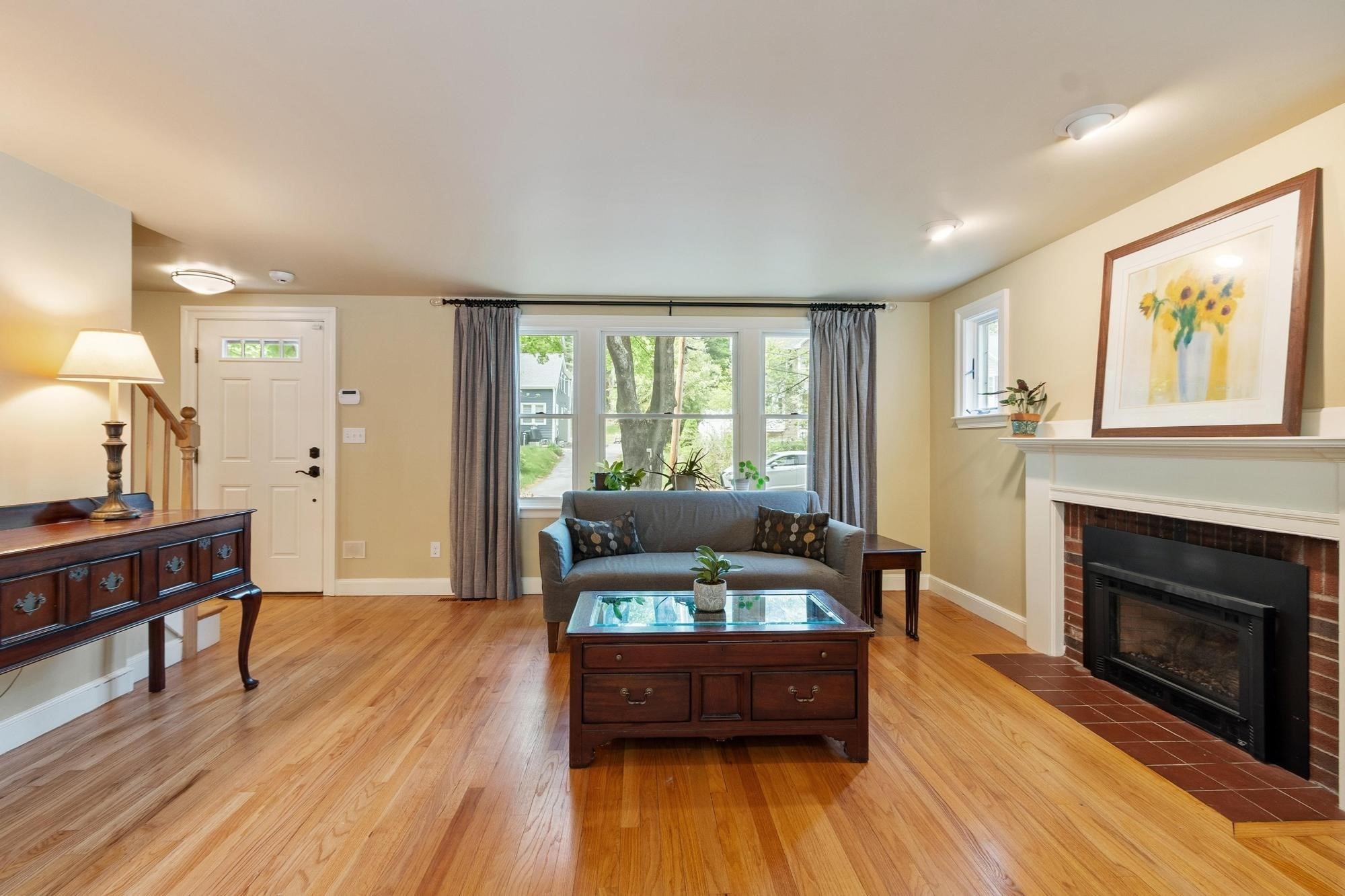 2 Doris Rd, Bedford, MA 01730 - Image 5
