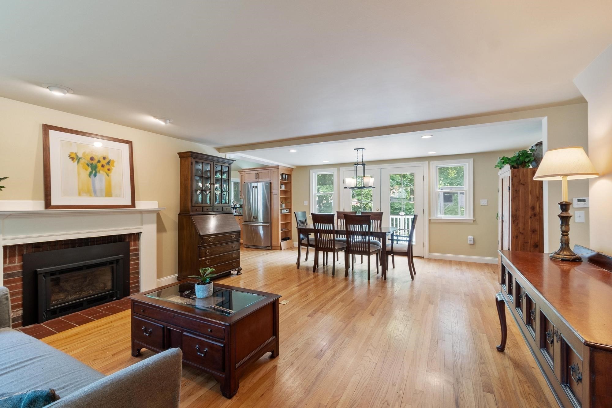 2 Doris Rd, Bedford, MA 01730 - Image 6