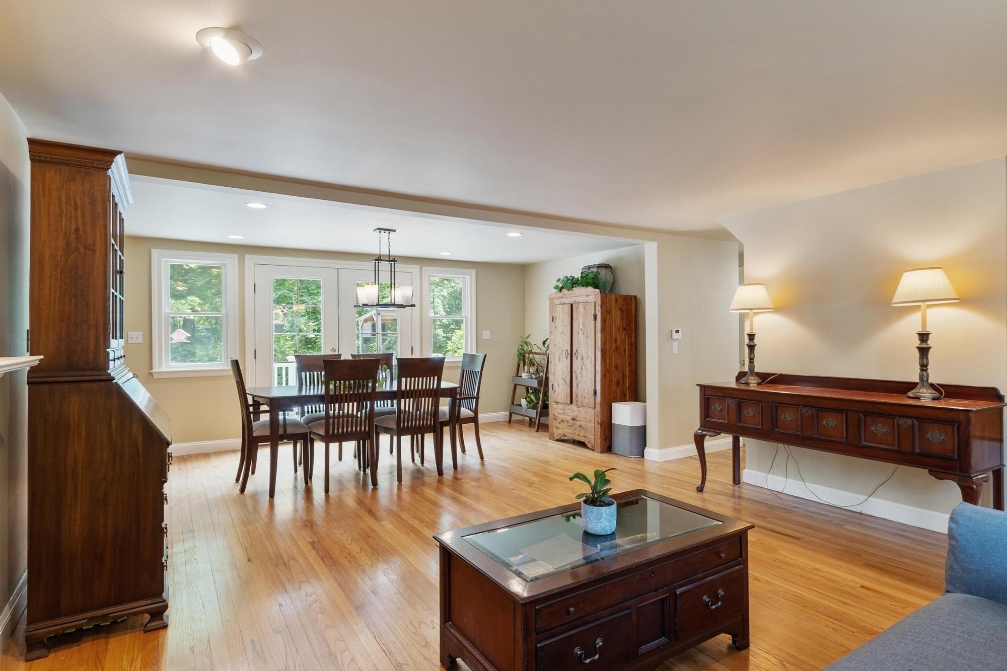 2 Doris Rd, Bedford, MA 01730 - Image 7