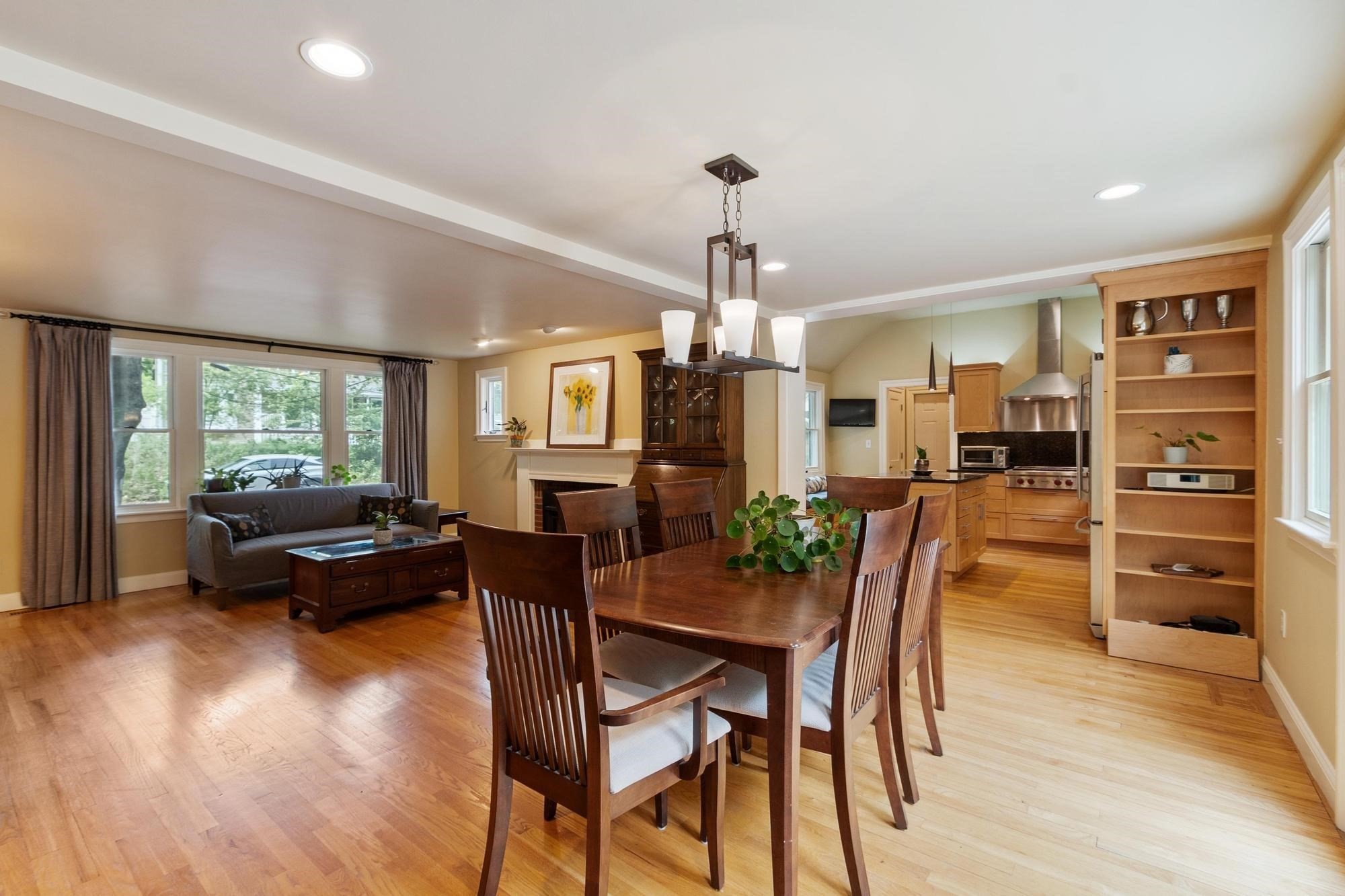 2 Doris Rd, Bedford, MA 01730 - Image 8