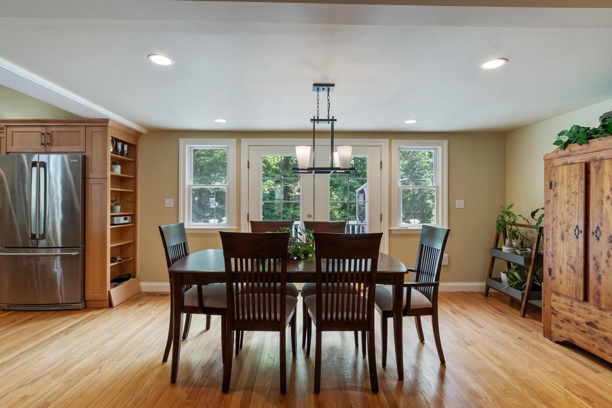 2 Doris Rd, Bedford, MA 01730 - Image 9