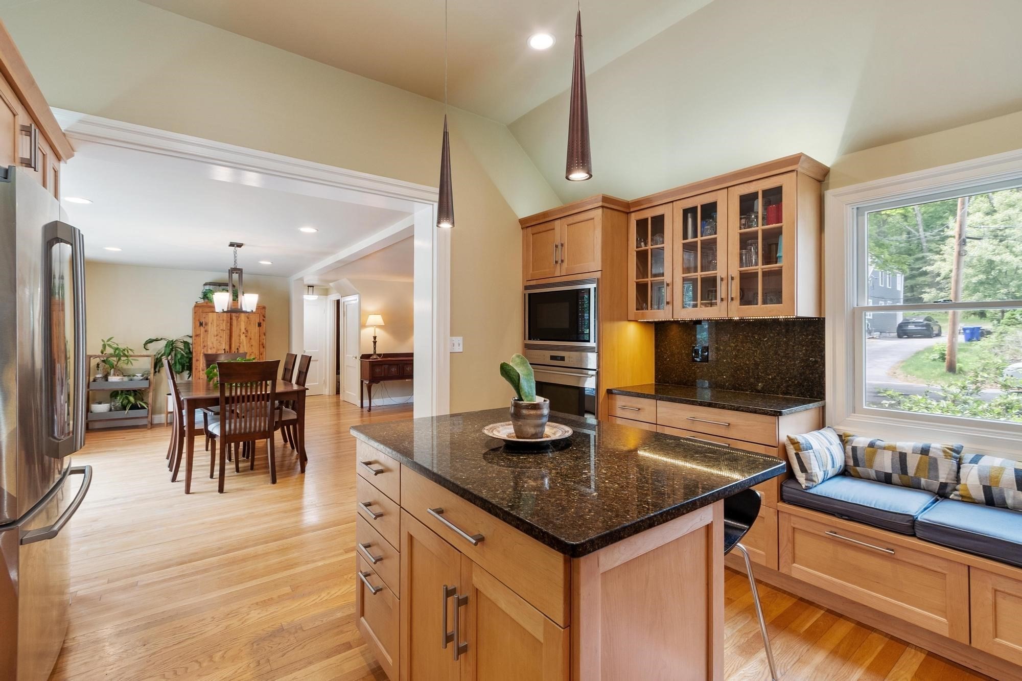 2 Doris Rd, Bedford, MA 01730 - Image 10