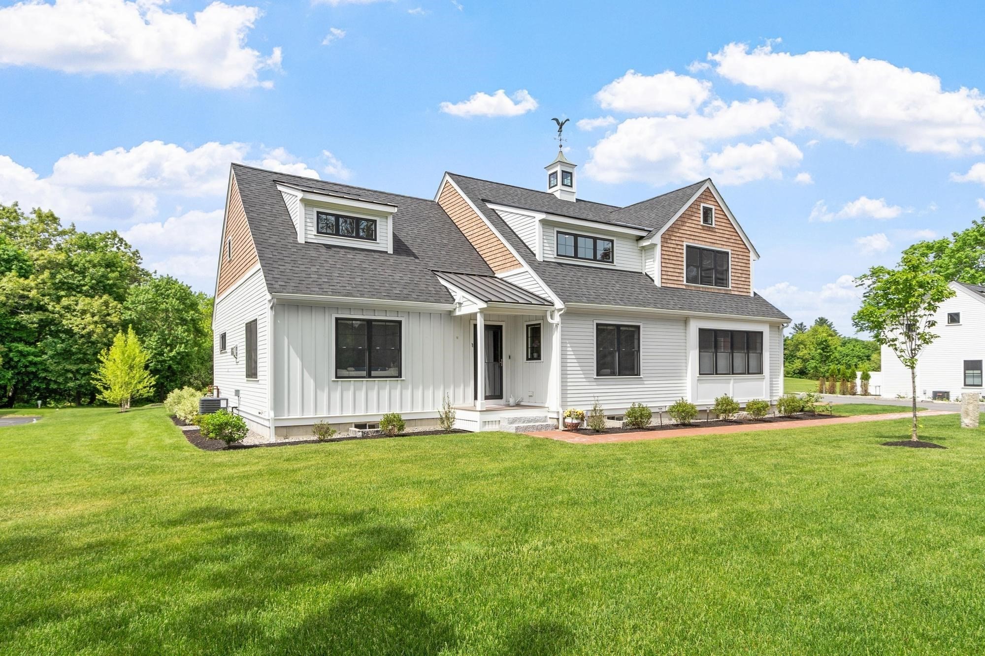 124 Main St Unit 1, Westford, MA 01886