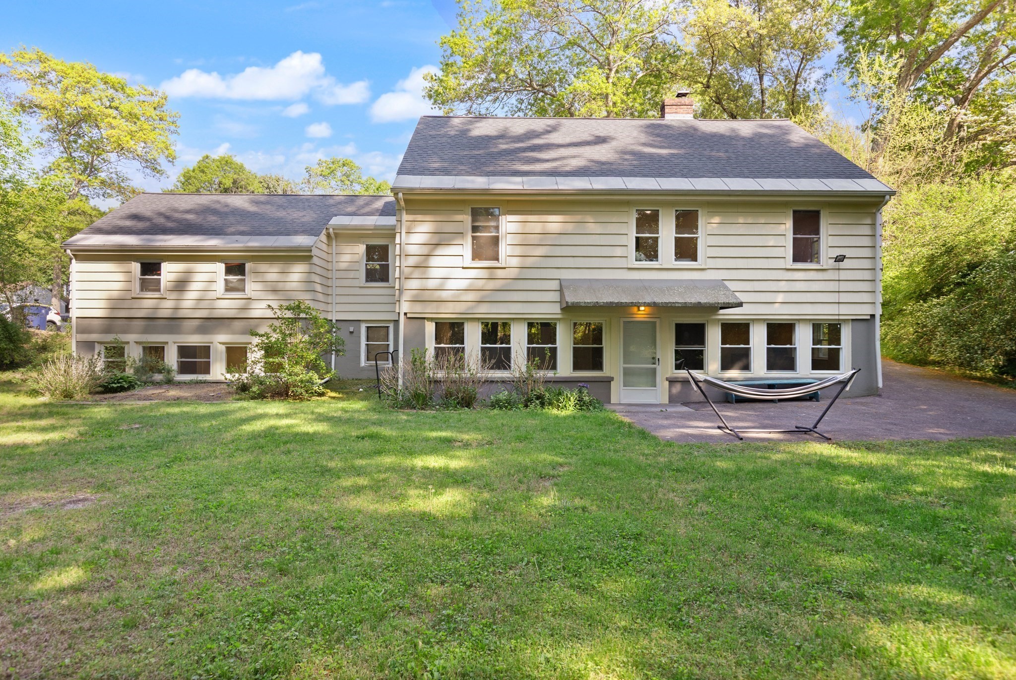 7 Marie Ave, Sharon, MA 02067 - Image 2
