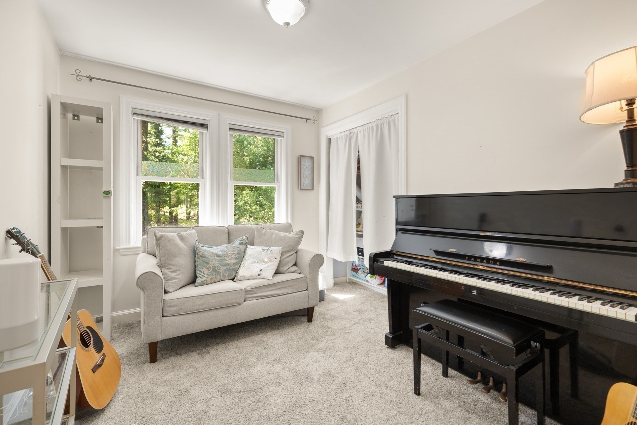 7 Marie Ave, Sharon, MA 02067 - Image 11