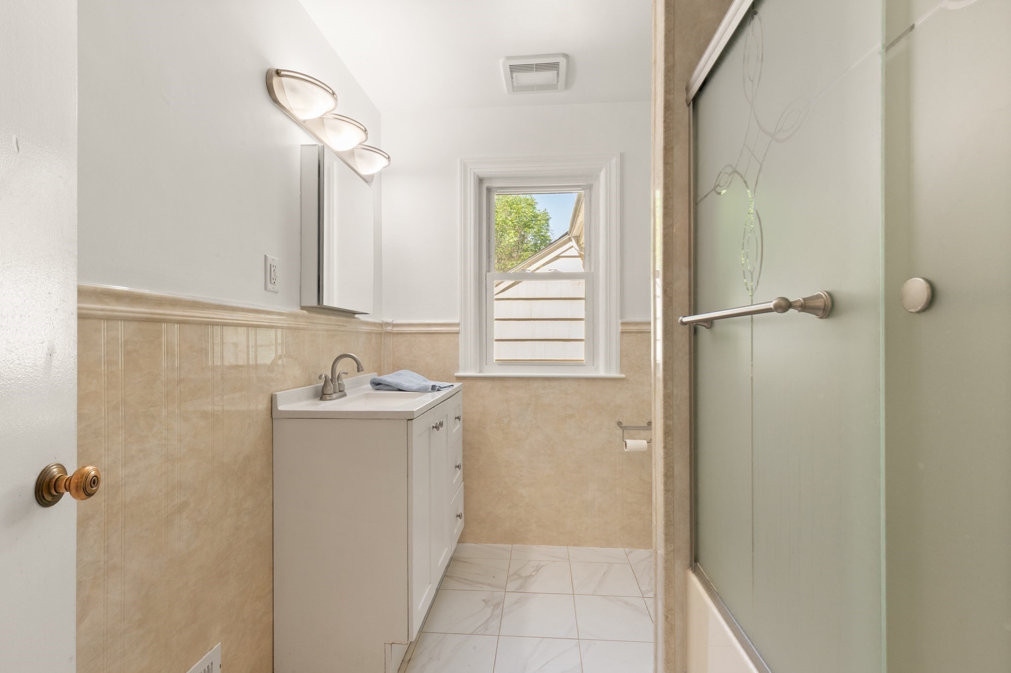 7 Marie Ave, Sharon, MA 02067 - Image 12