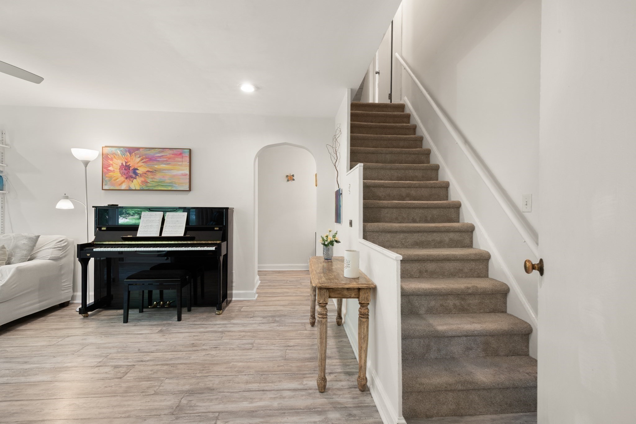 7 Marie Ave, Sharon, MA 02067 - Image 13